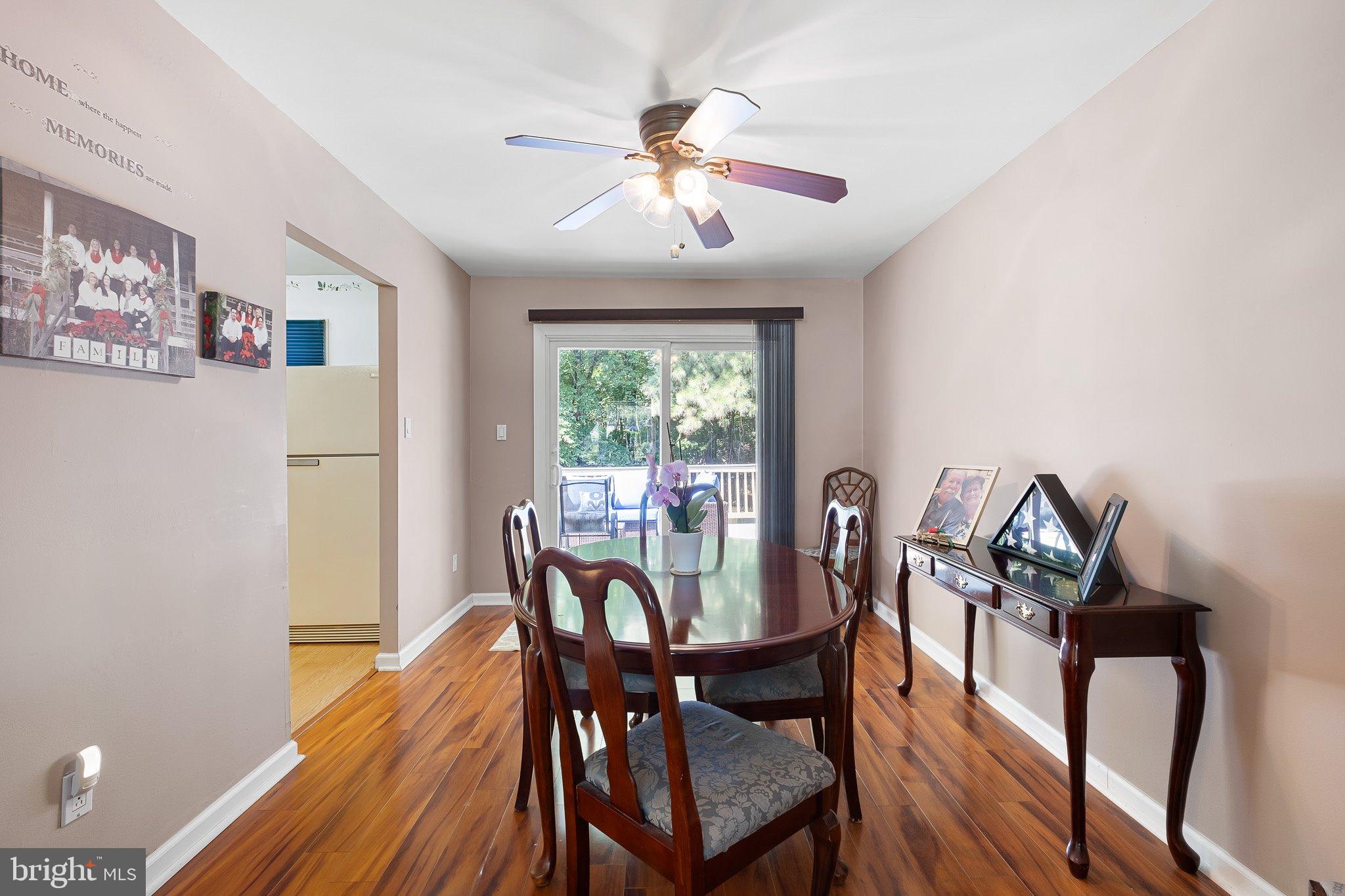 129 DUNSINANE DRIVE
