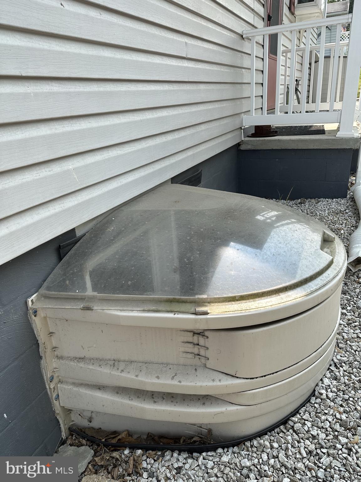 BOWLING GREEN - Residential