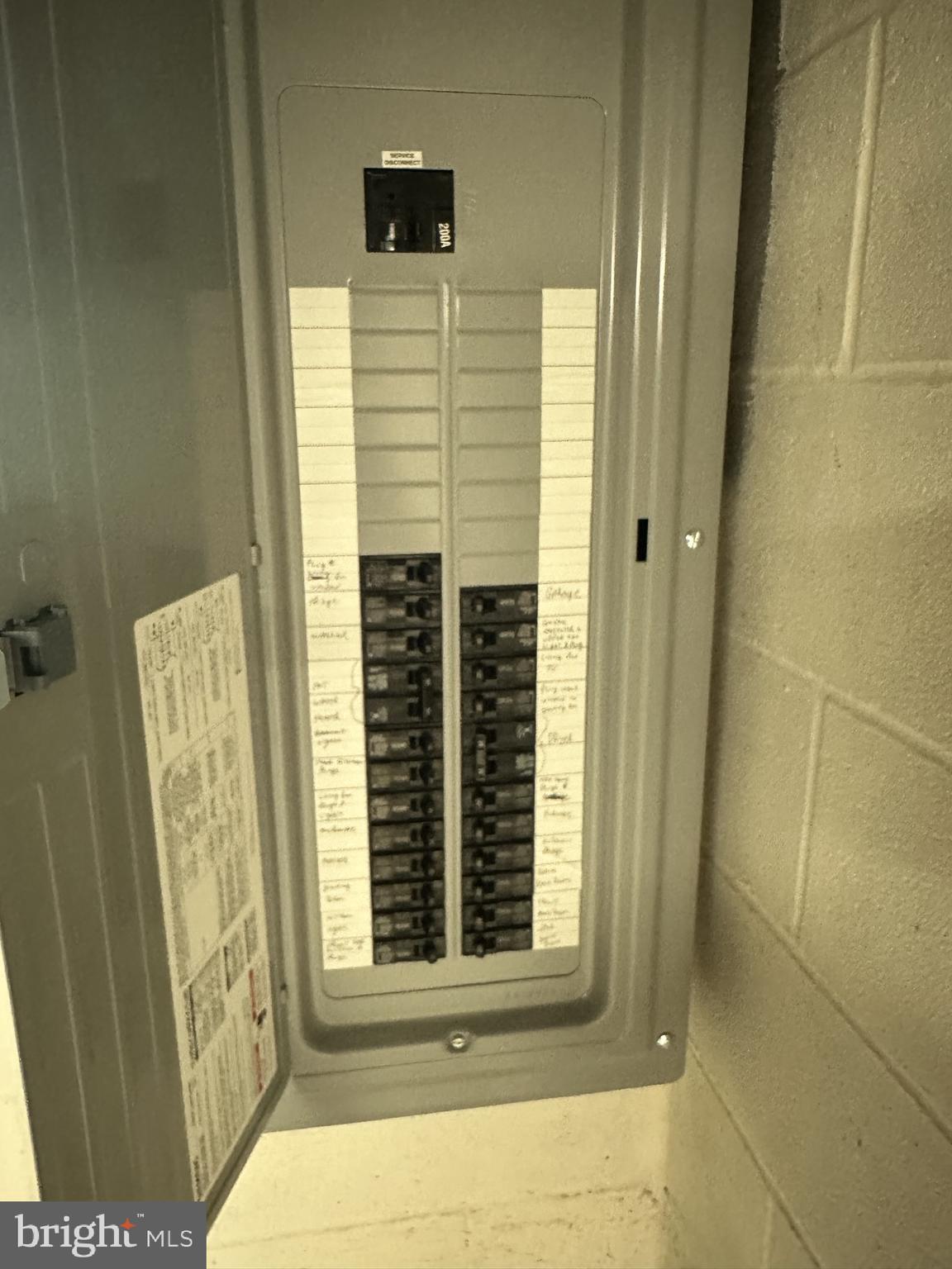 BOWLING GREEN - Residential