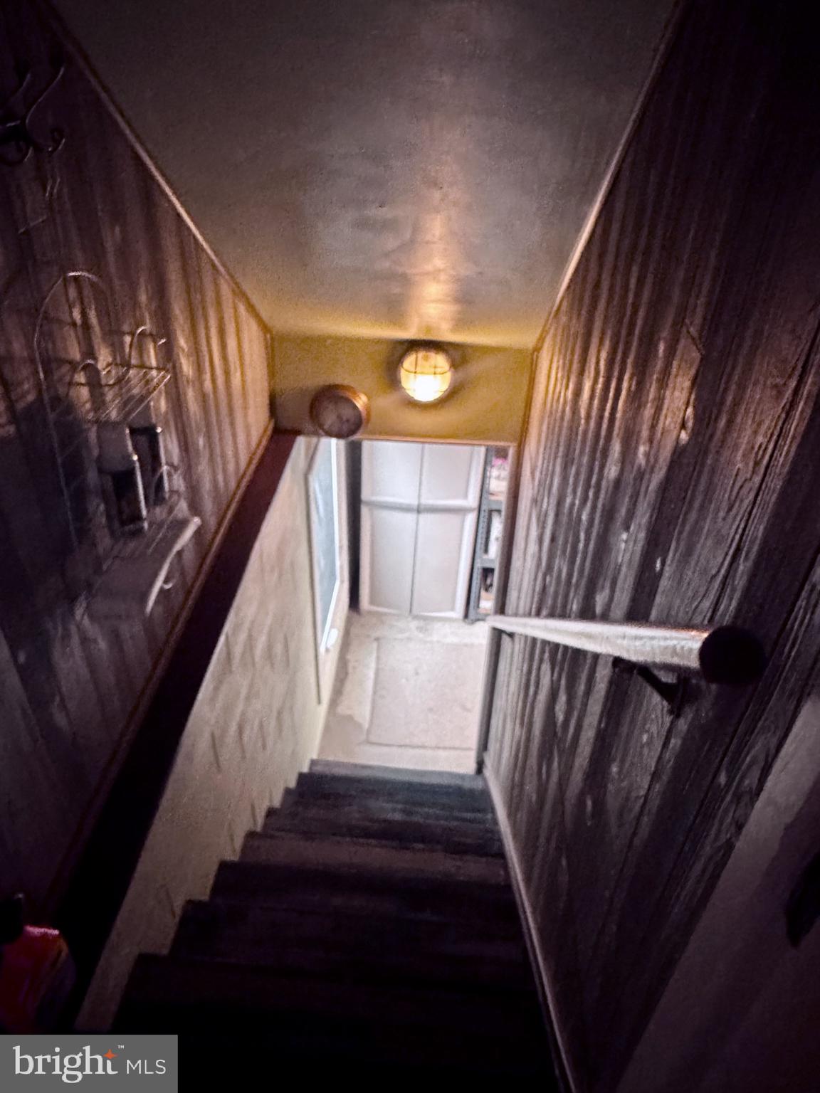 BOWLING GREEN - Residential