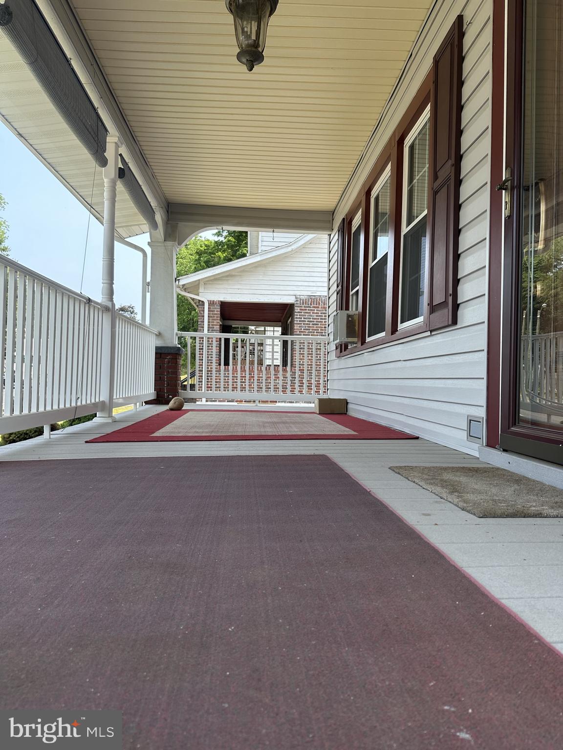 BOWLING GREEN - Residential