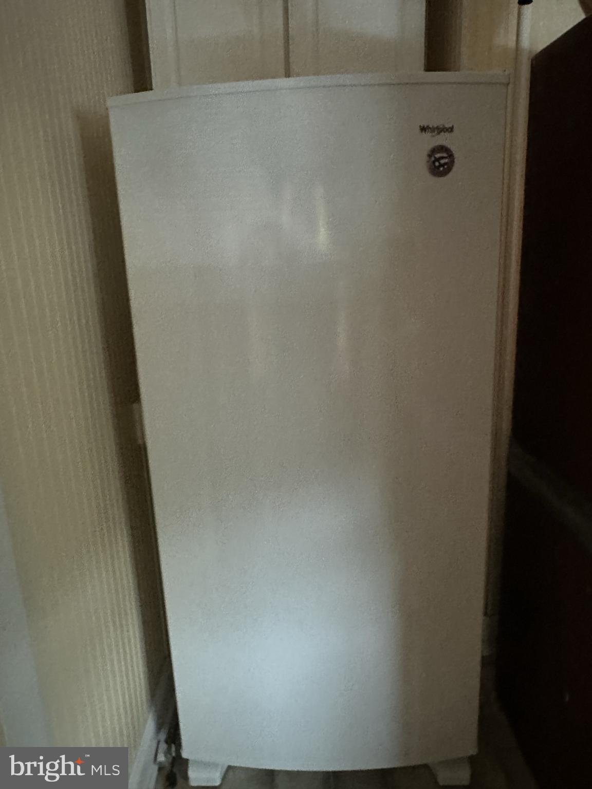 BOWLING GREEN - Residential