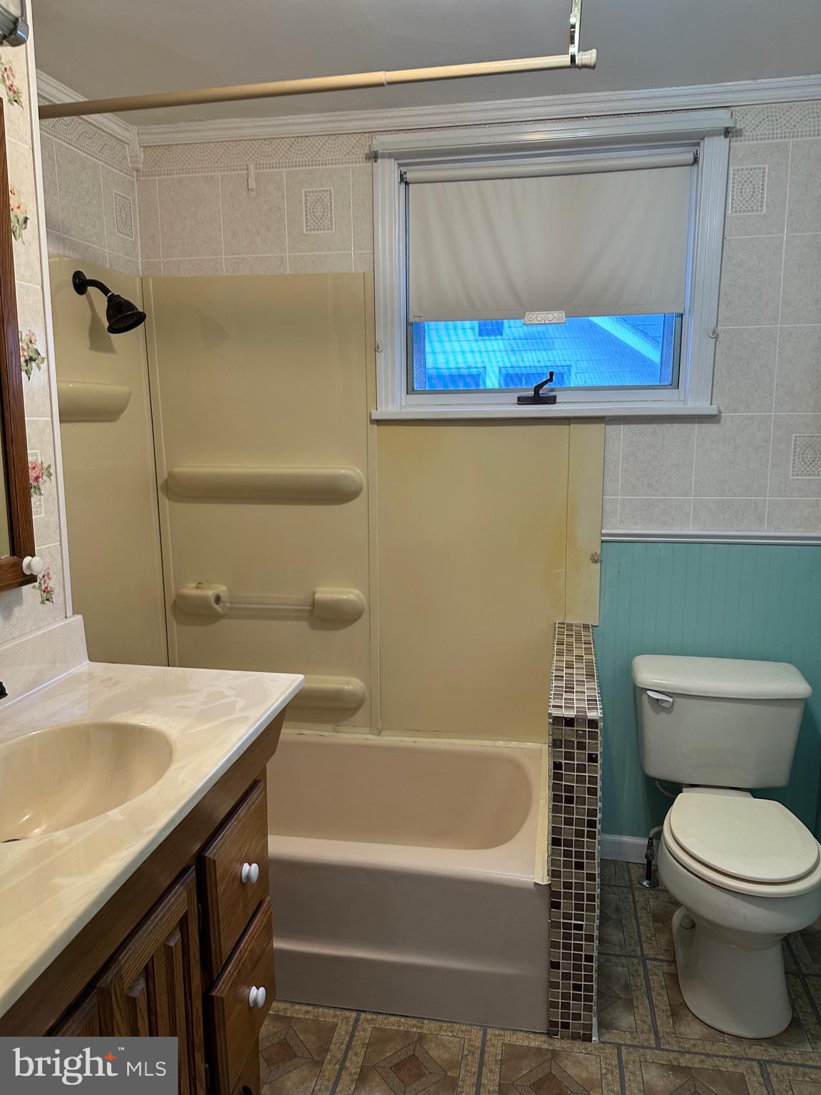 BOWLING GREEN - Residential