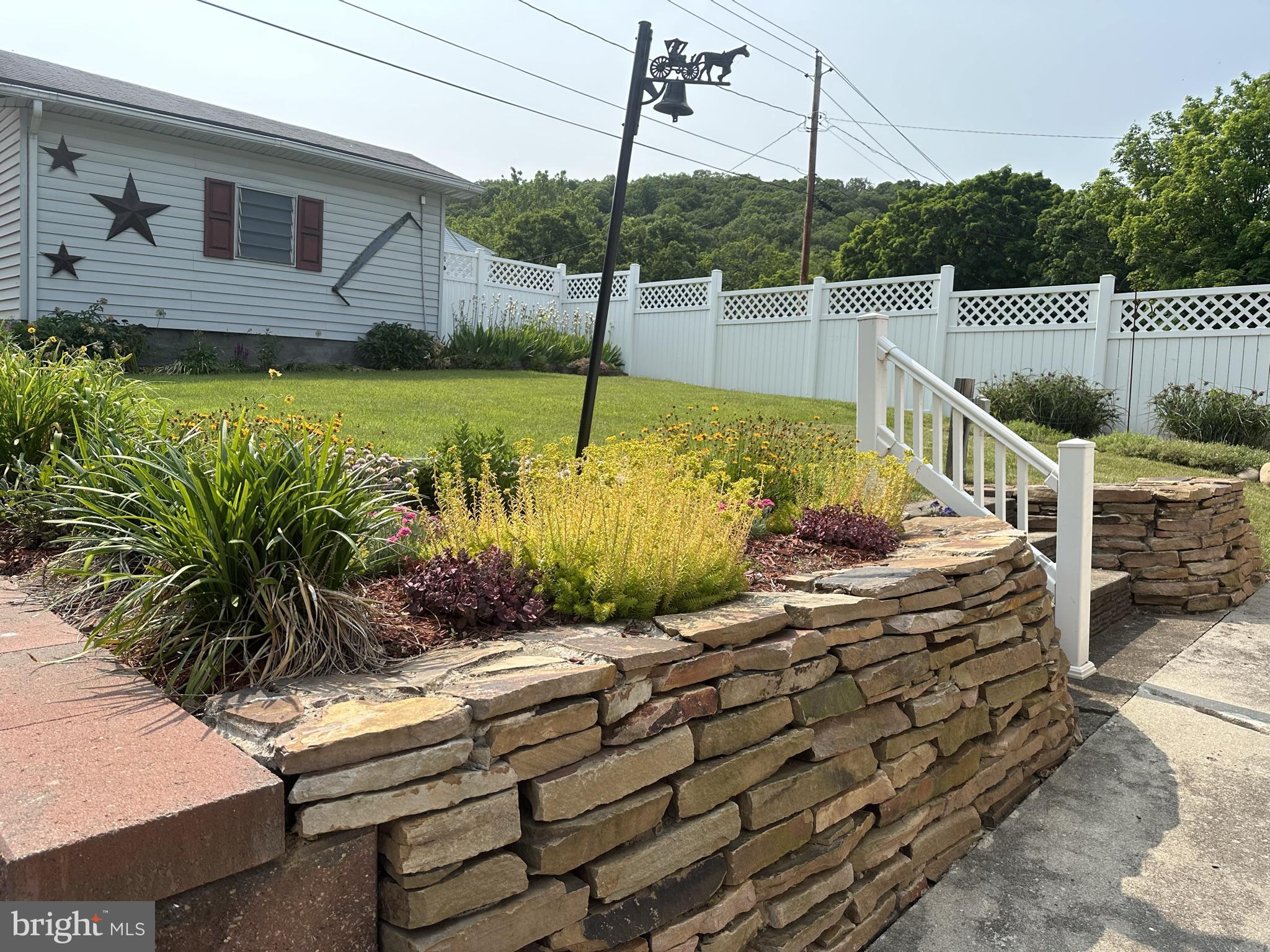 BOWLING GREEN - Residential