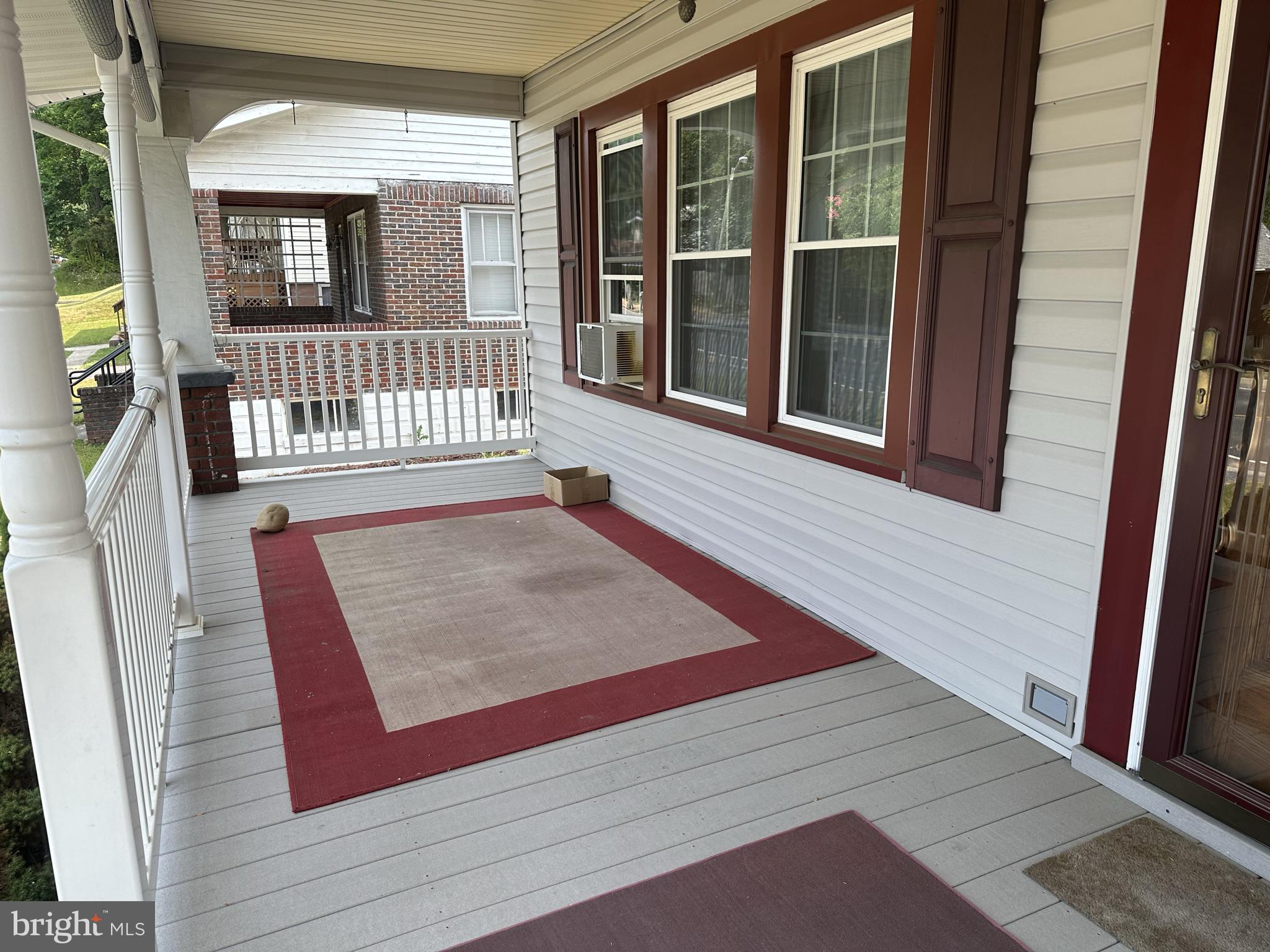 BOWLING GREEN - Residential