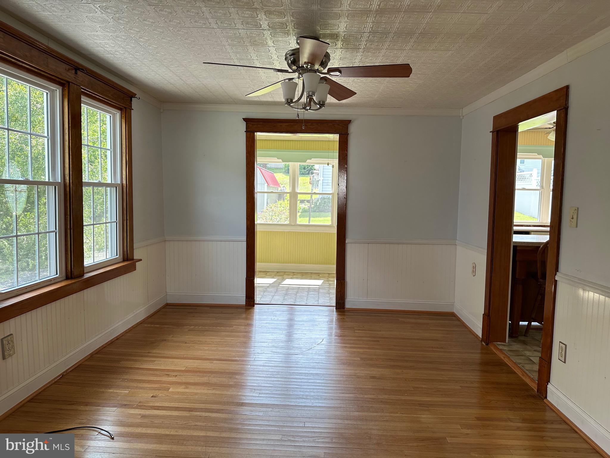 BOWLING GREEN - Residential