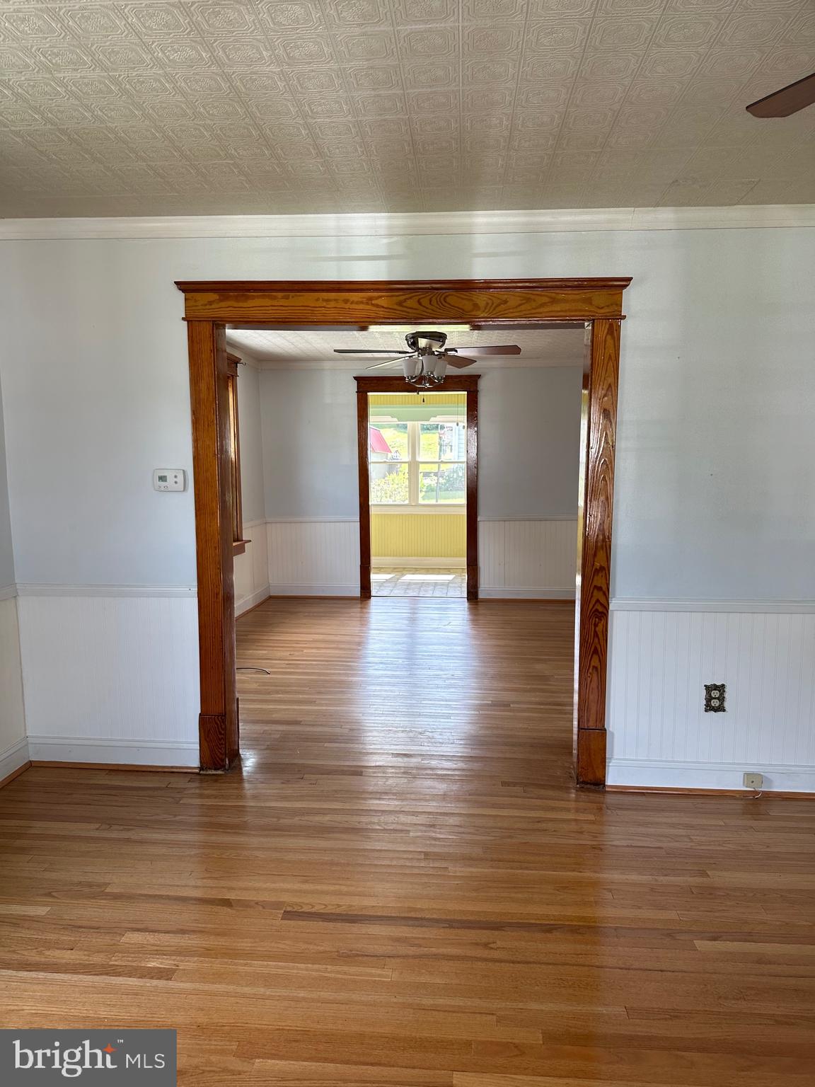 BOWLING GREEN - Residential