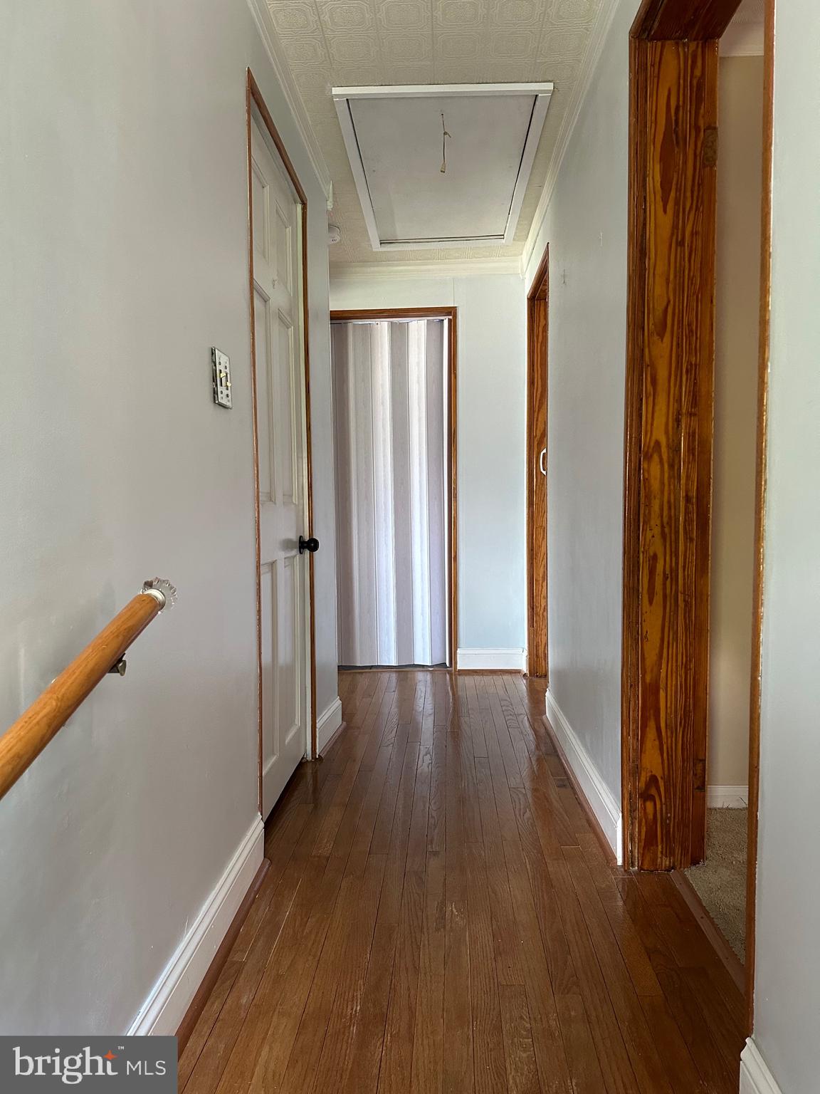 BOWLING GREEN - Residential