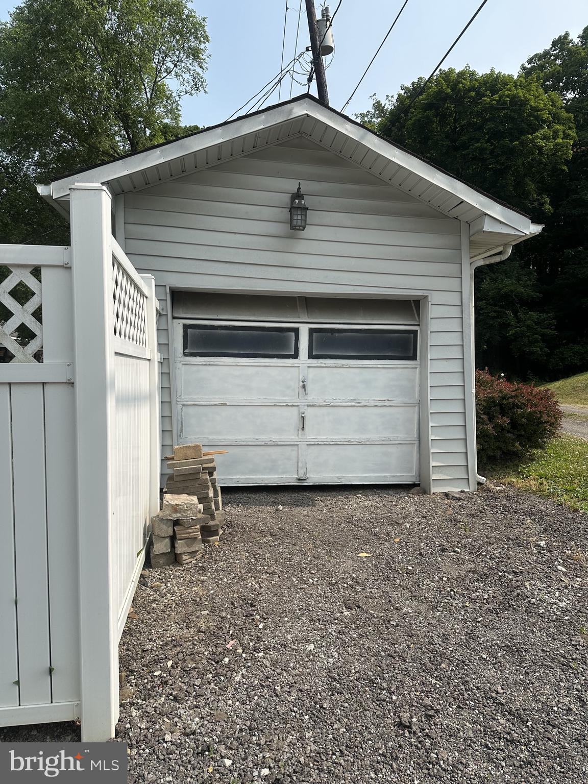 BOWLING GREEN - Residential