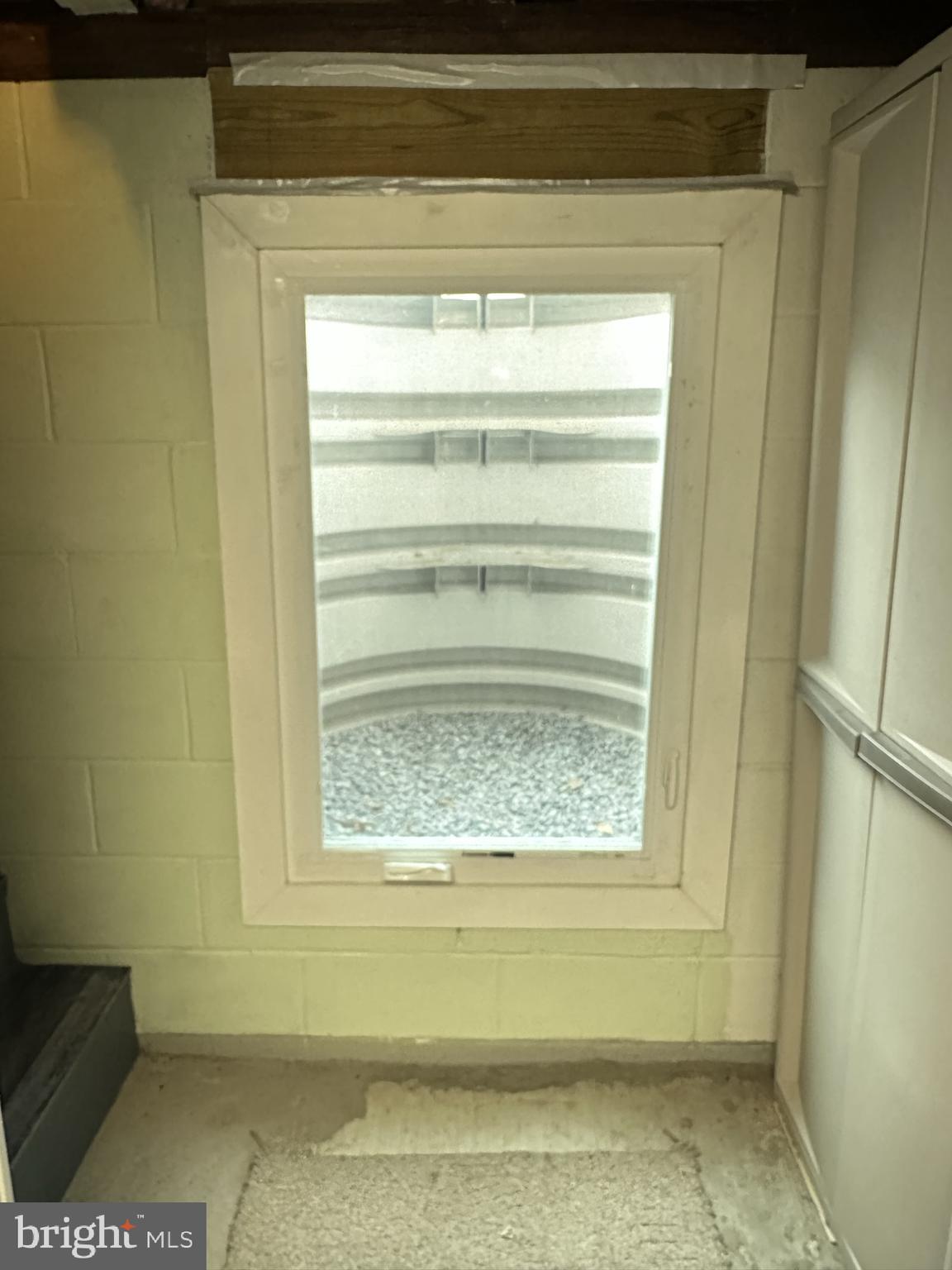 BOWLING GREEN - Residential