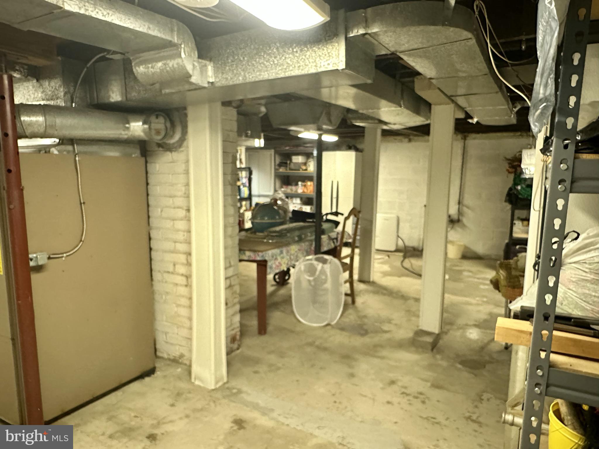 BOWLING GREEN - Residential