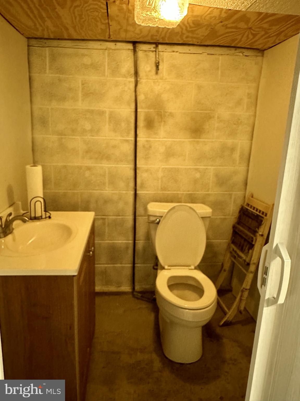 BOWLING GREEN - Residential