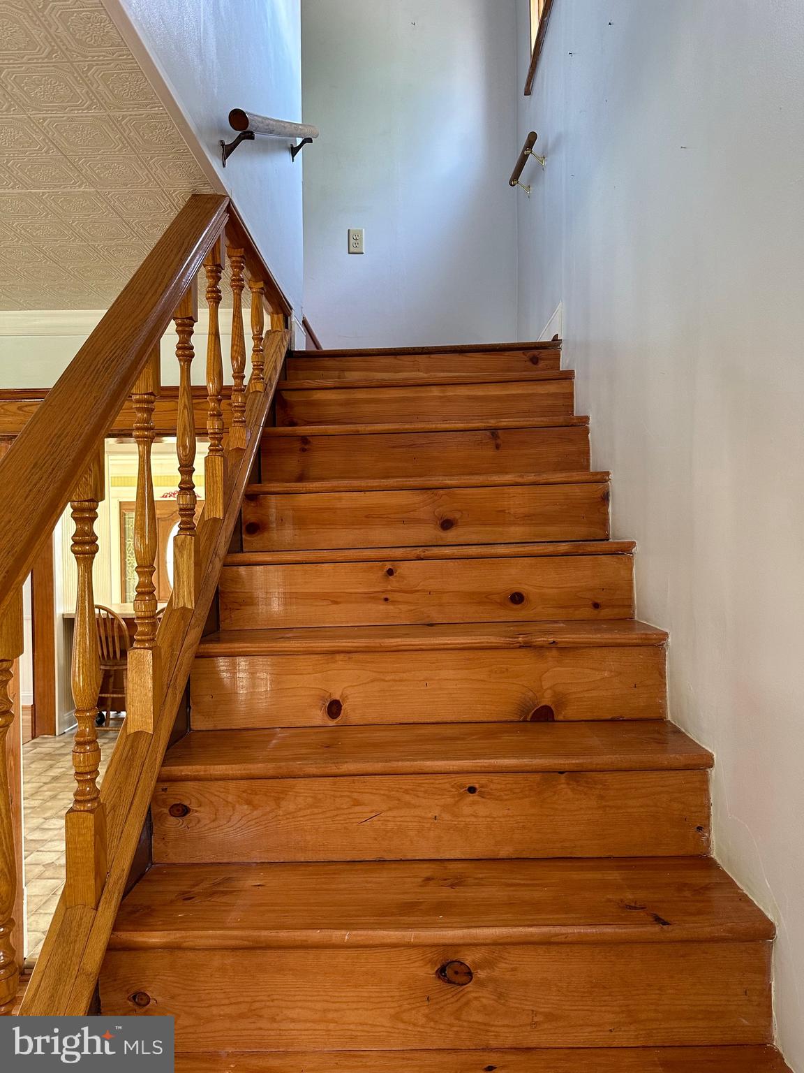 BOWLING GREEN - Residential