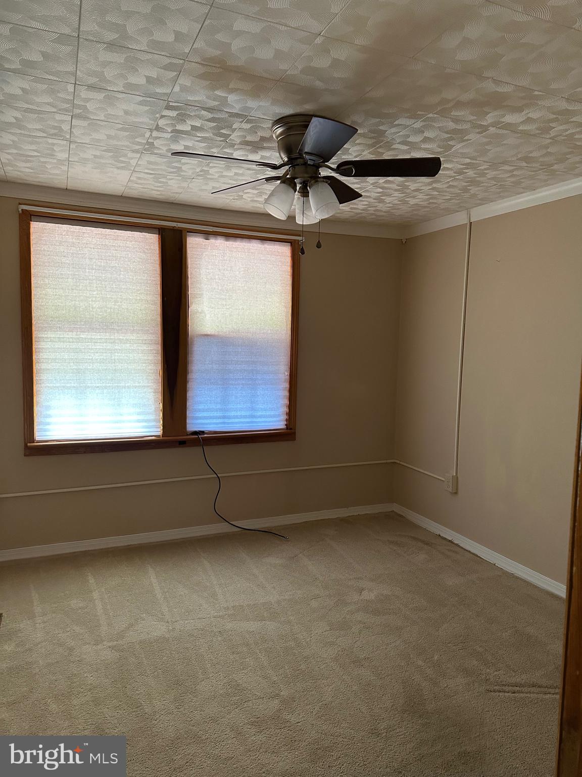 BOWLING GREEN - Residential