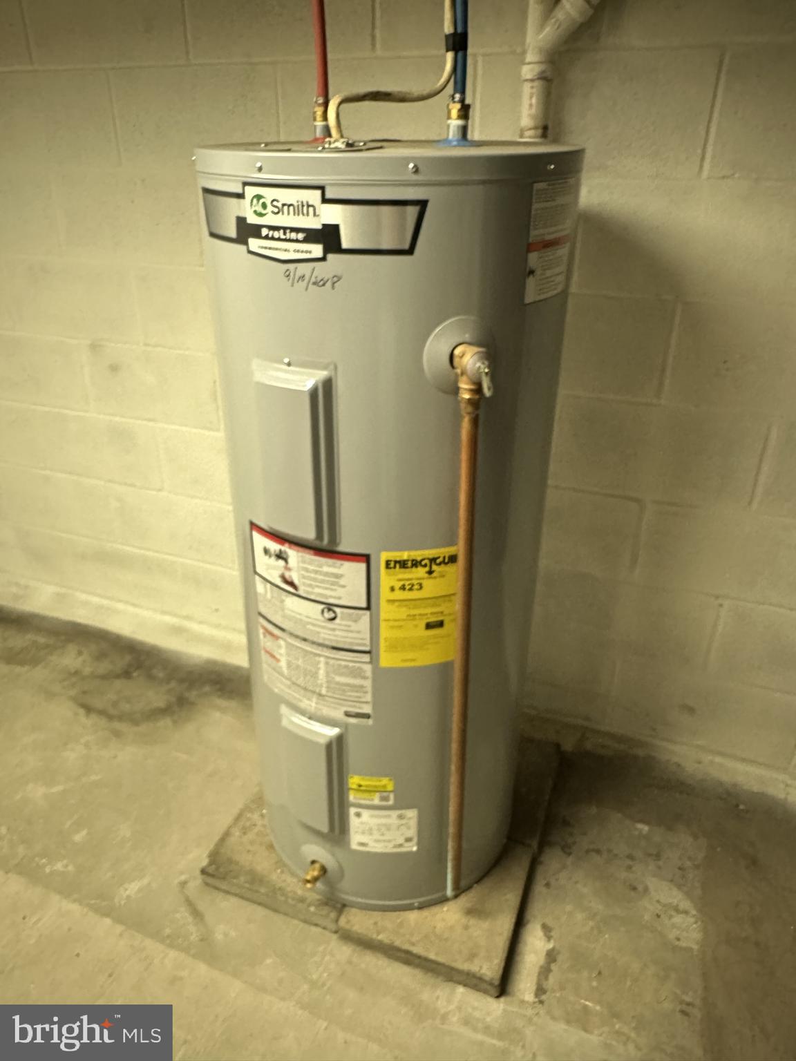 BOWLING GREEN - Residential