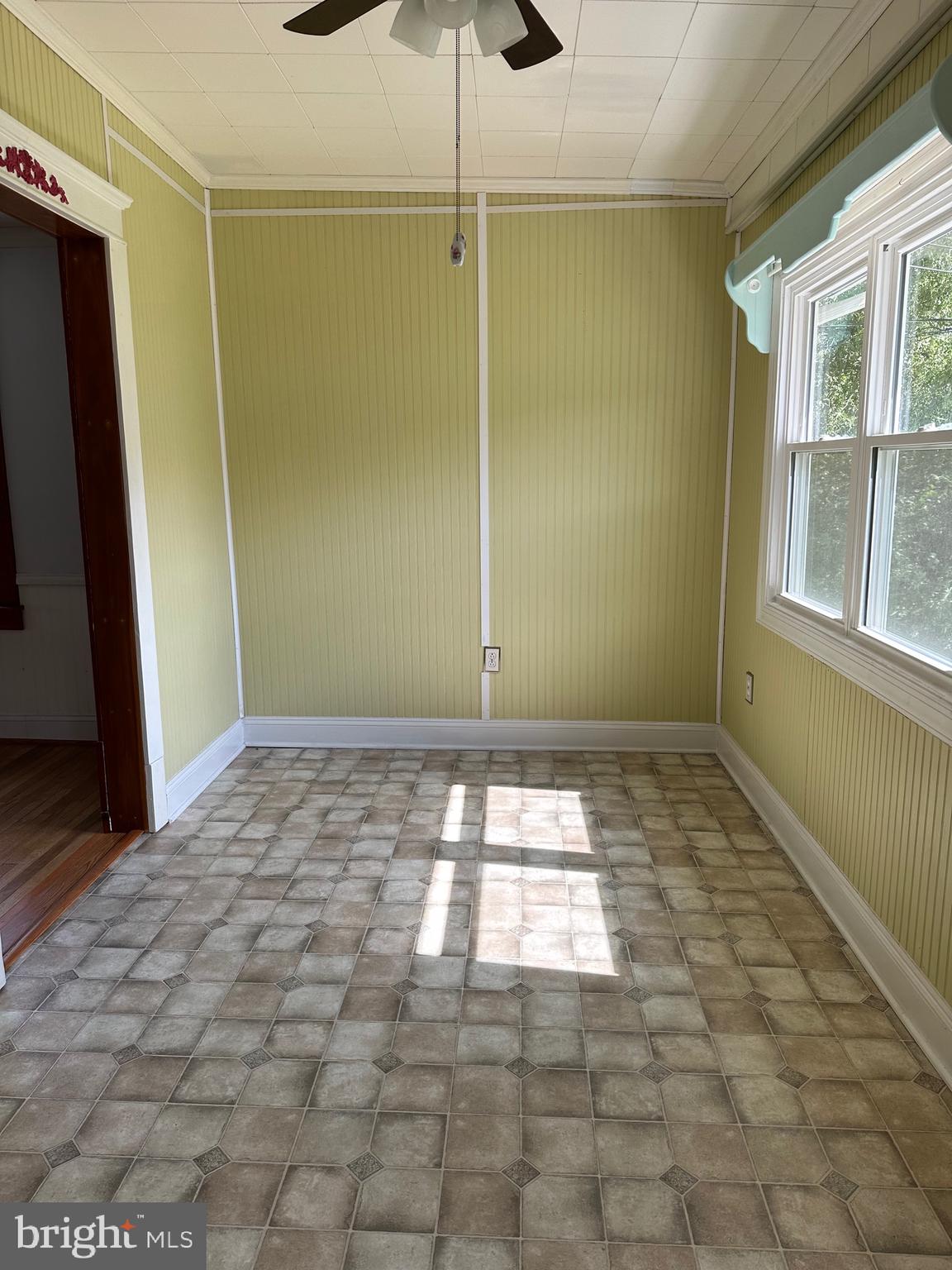 BOWLING GREEN - Residential