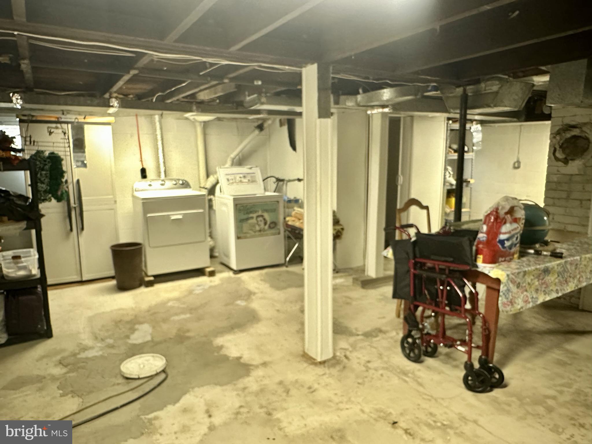 BOWLING GREEN - Residential