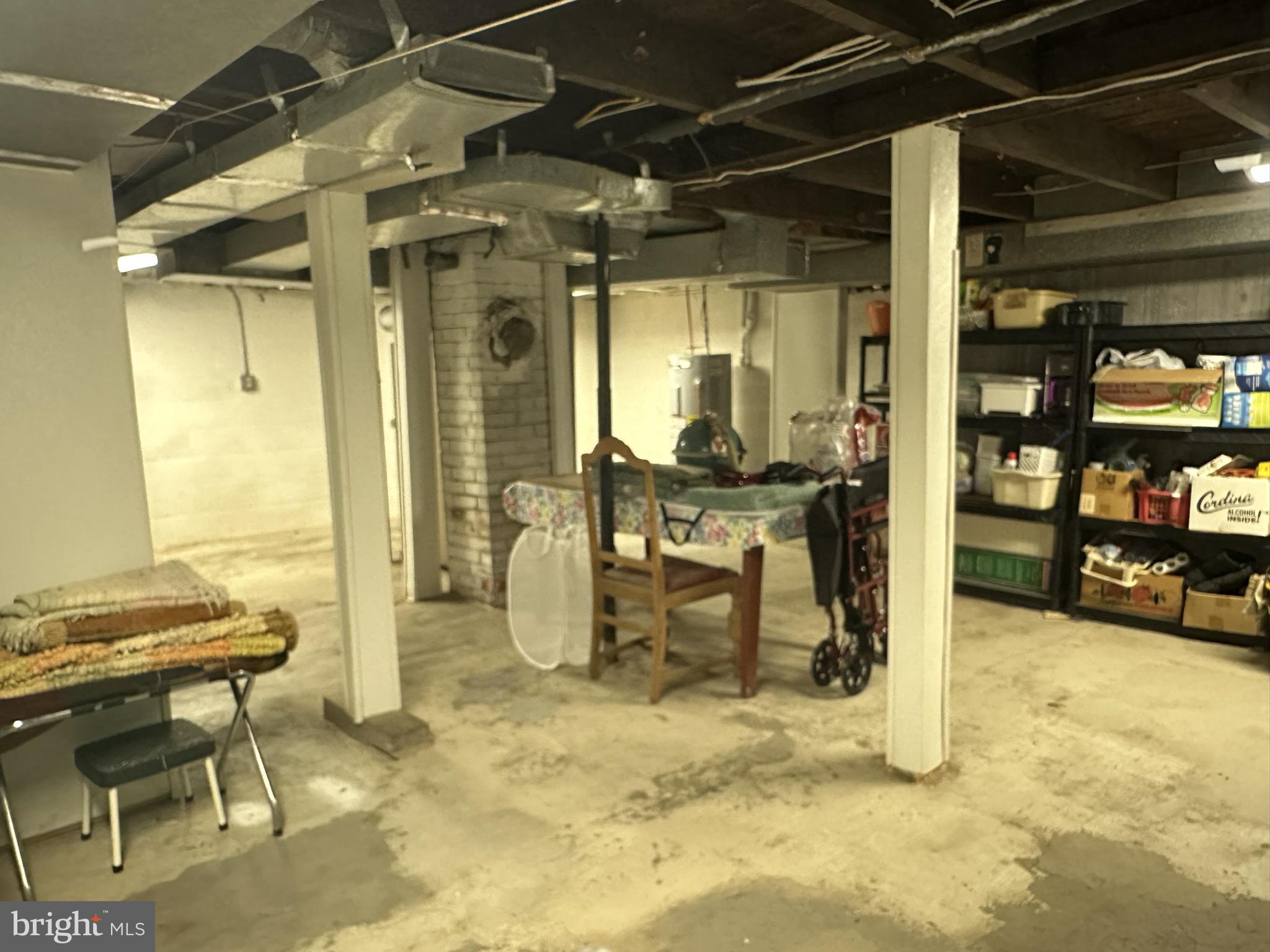 BOWLING GREEN - Residential