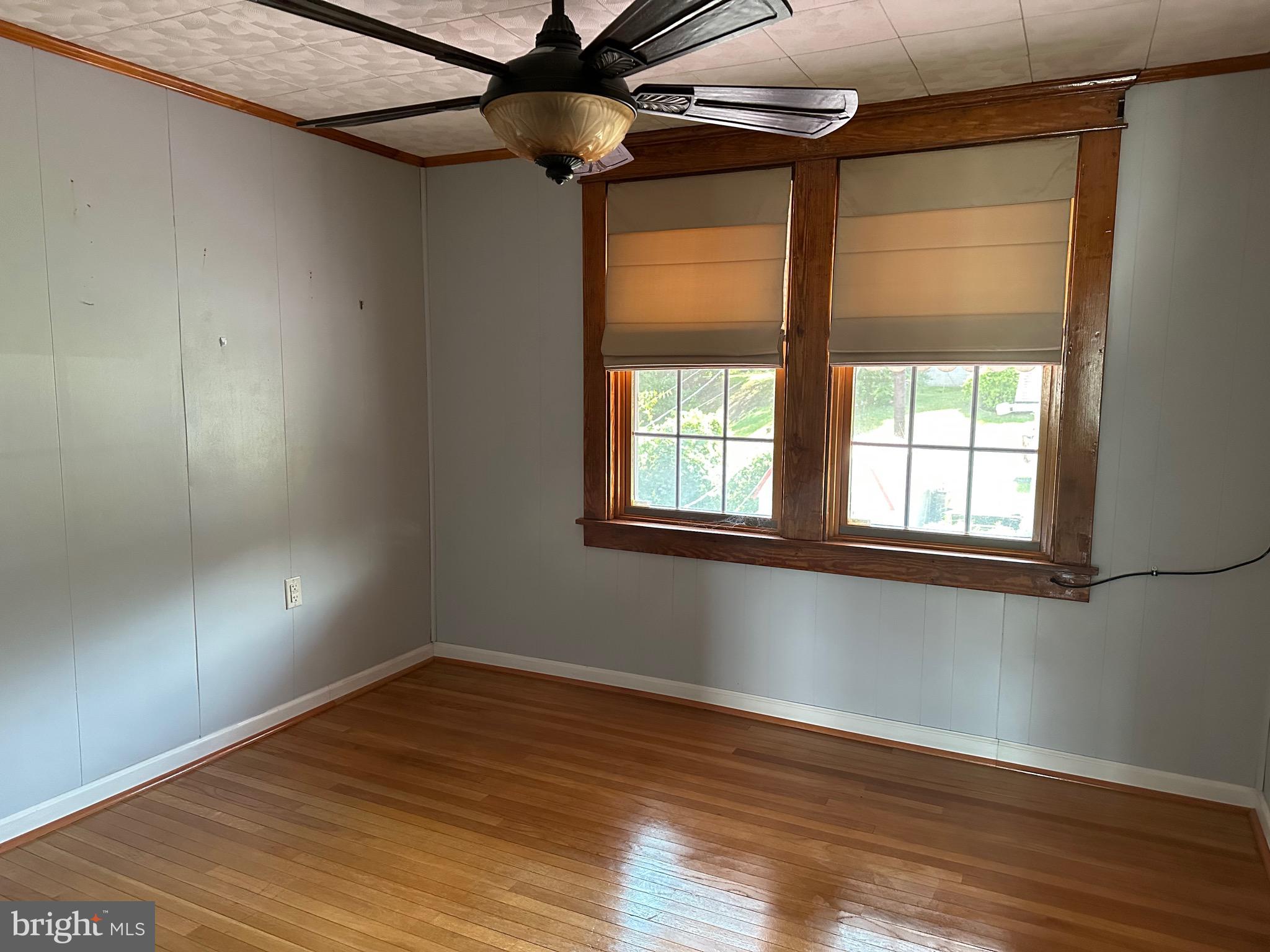 BOWLING GREEN - Residential