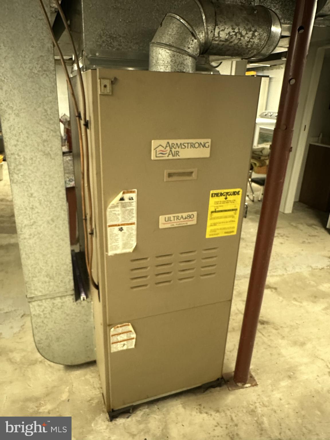 BOWLING GREEN - Residential