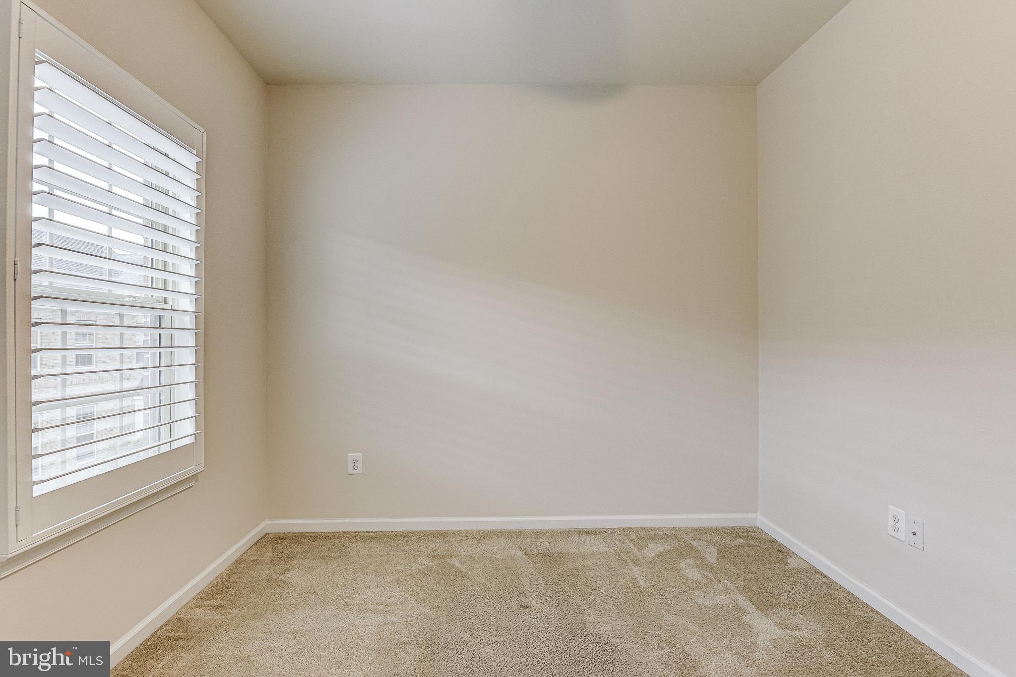 EAGER PARK TOWNHOMES - Residential