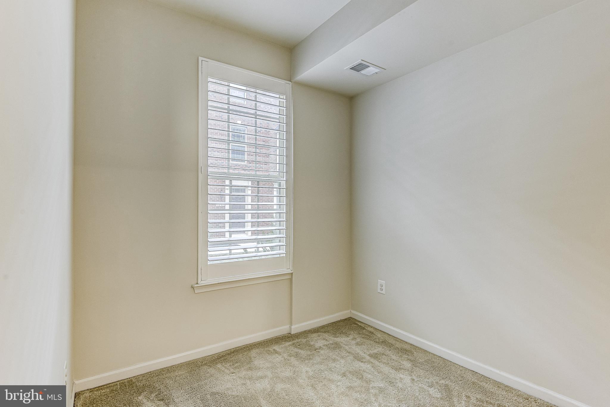 EAGER PARK TOWNHOMES - Residential