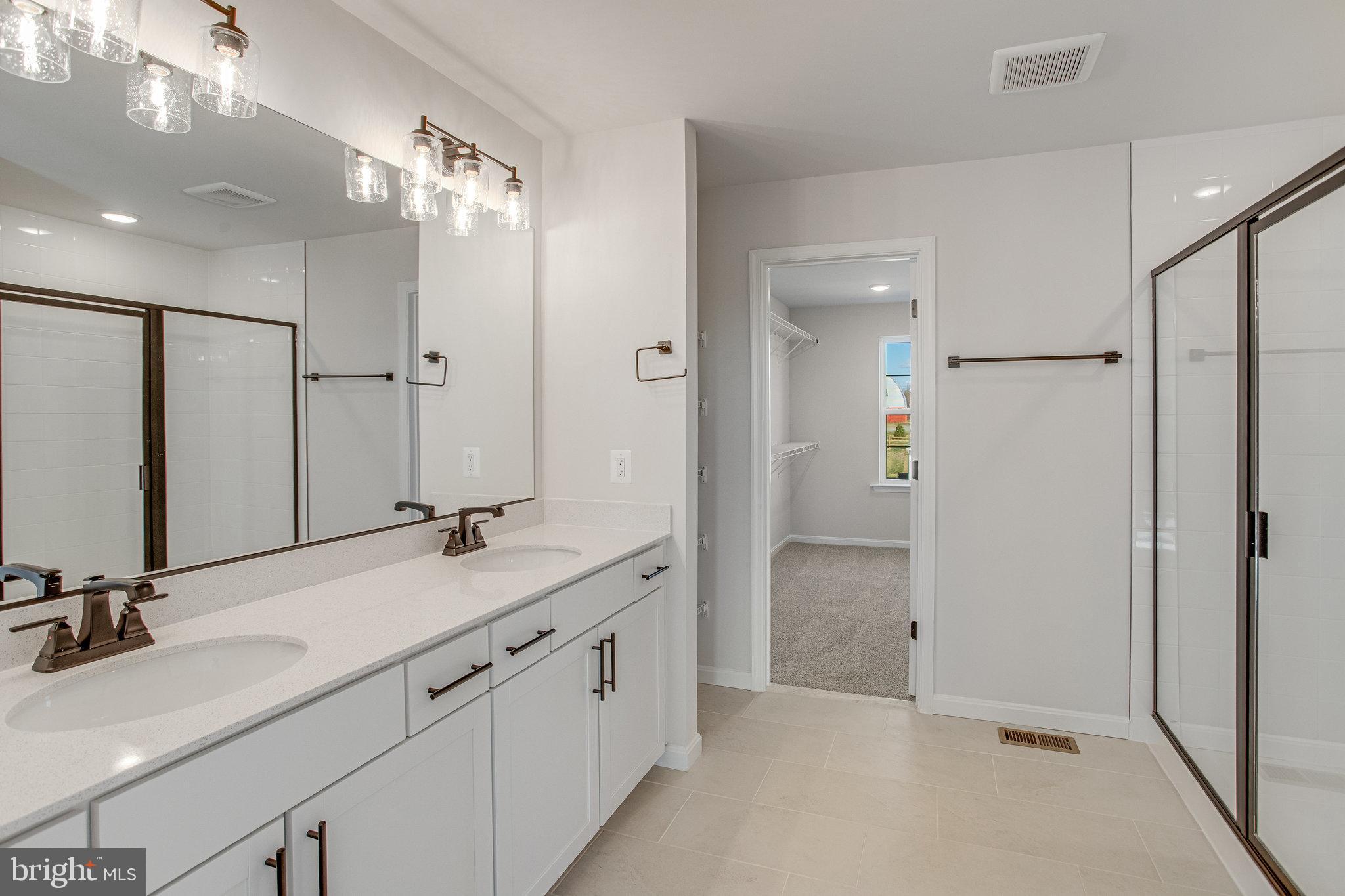 SEASONS AT ROUND MILL MEADOWS - Residential