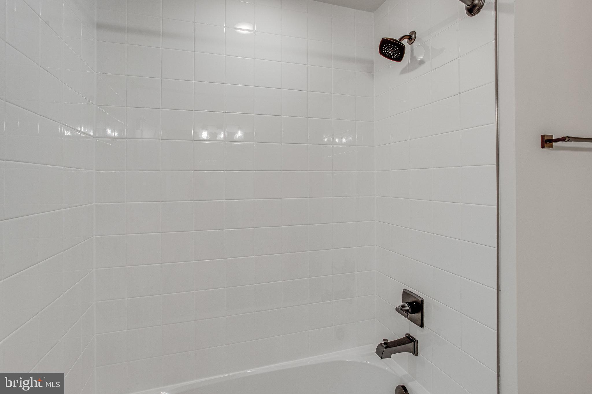 SEASONS AT ROUND MILL MEADOWS - Residential