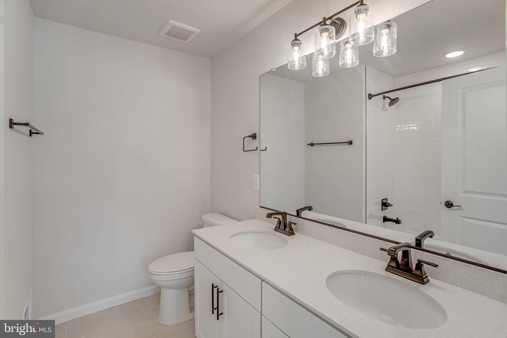 SEASONS AT ROUND MILL MEADOWS - Residential