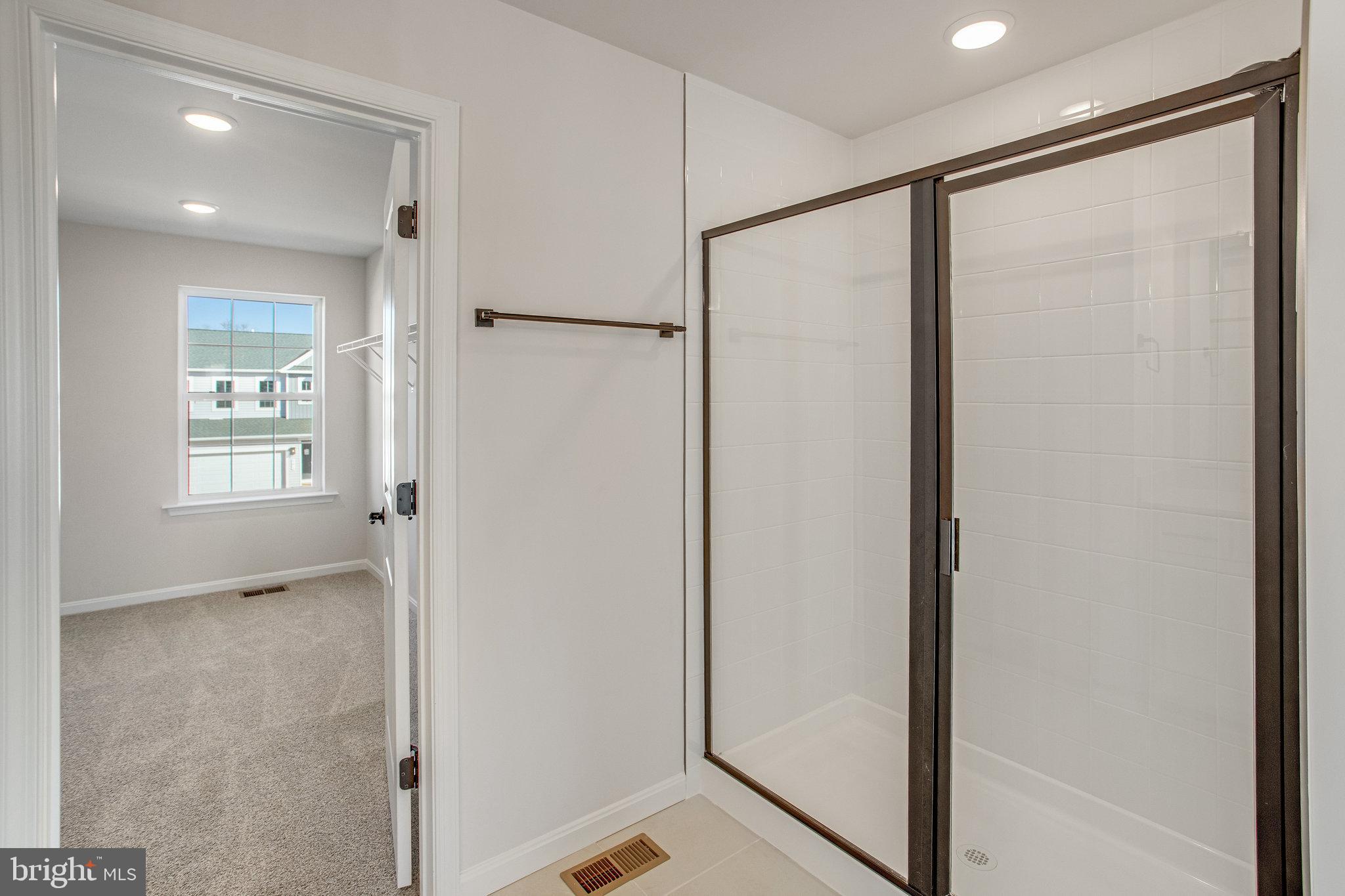 SEASONS AT ROUND MILL MEADOWS - Residential