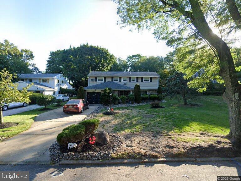 Photo of 1408 Wistar Drive, WYNCOTE, PA 19095 (MLS # PAMC2196994)