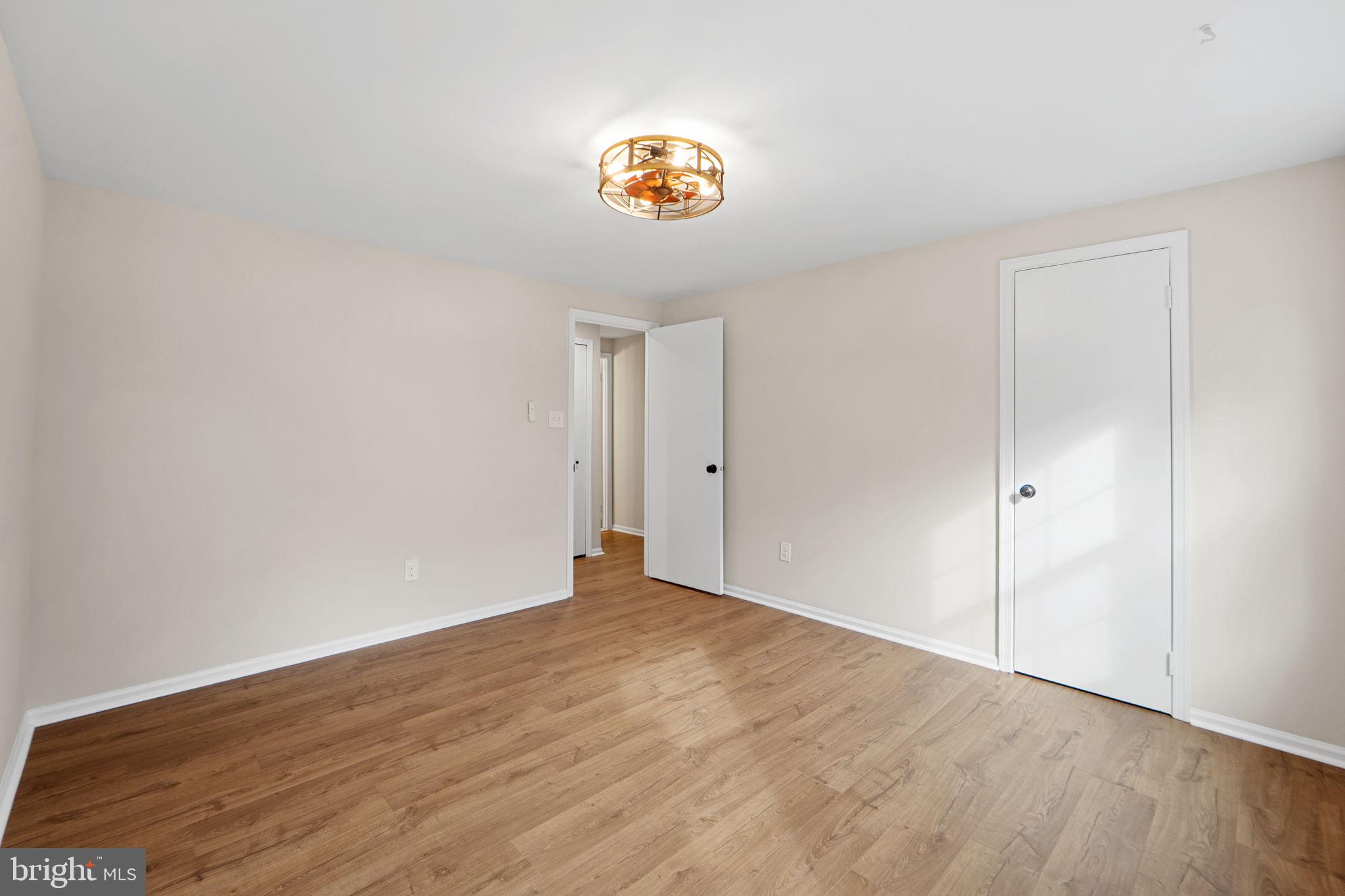 NEWGATE FOREST - Residential Lease