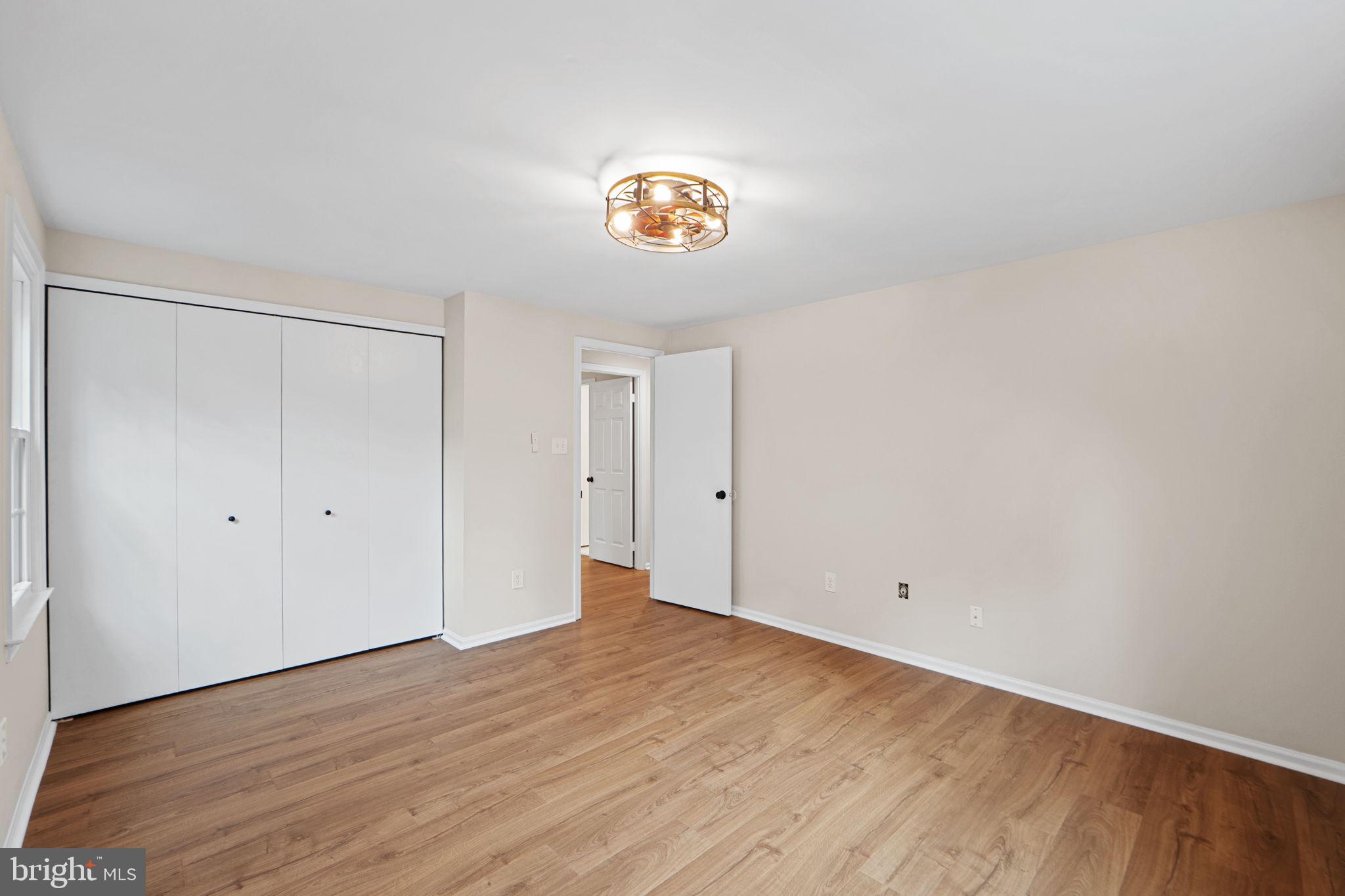 NEWGATE FOREST - Residential Lease