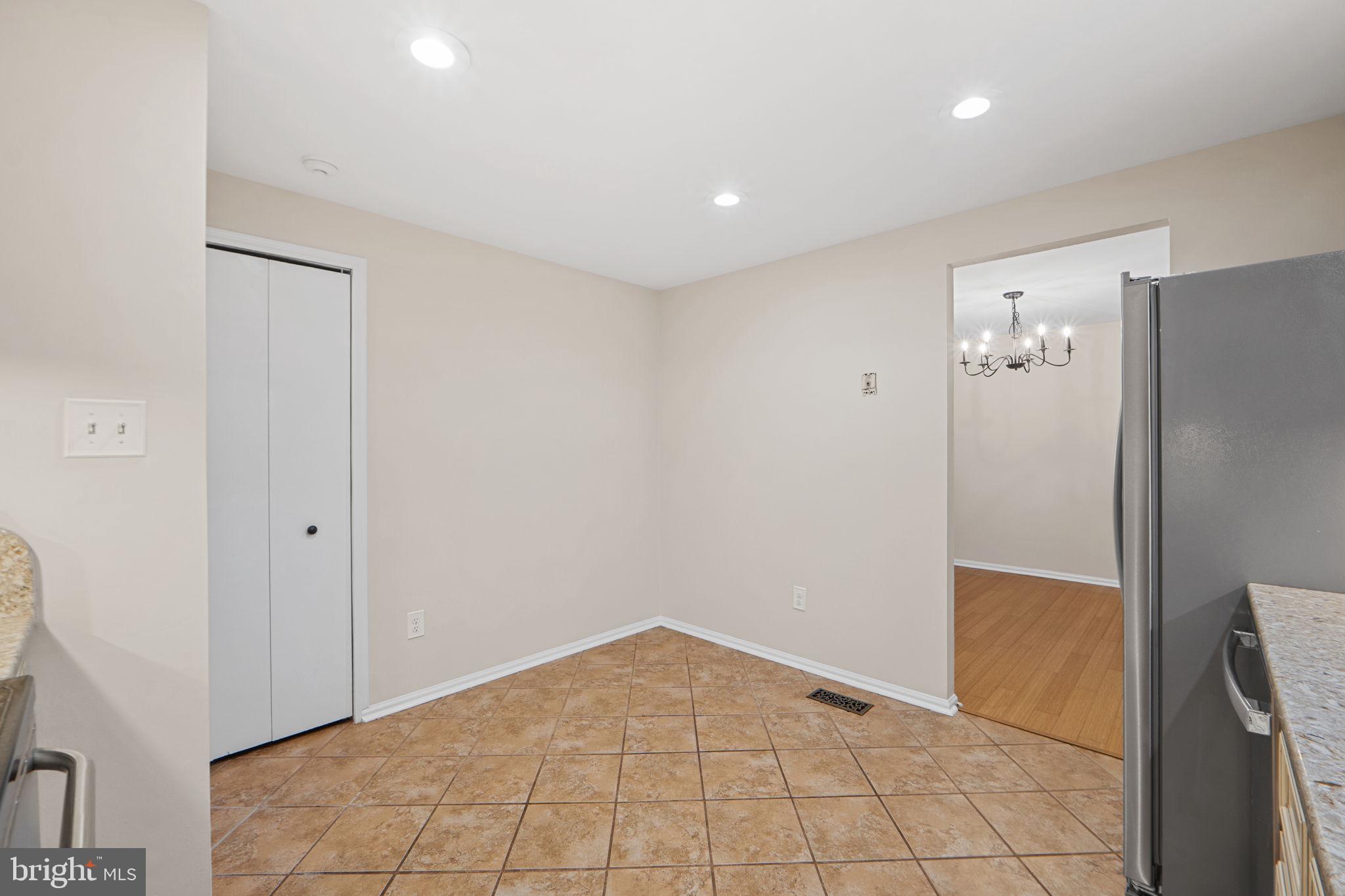 NEWGATE FOREST - Residential Lease