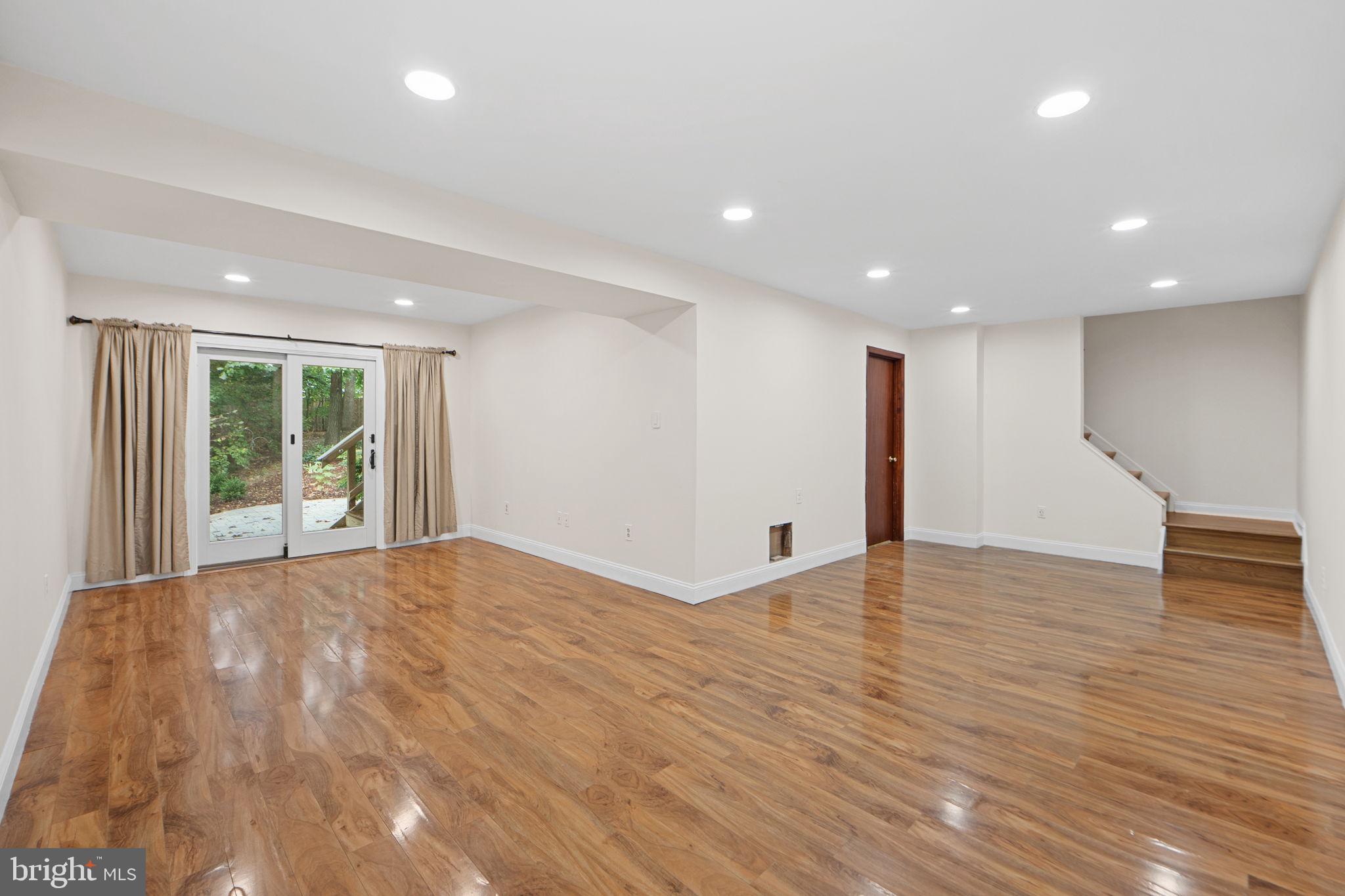 NEWGATE FOREST - Residential Lease