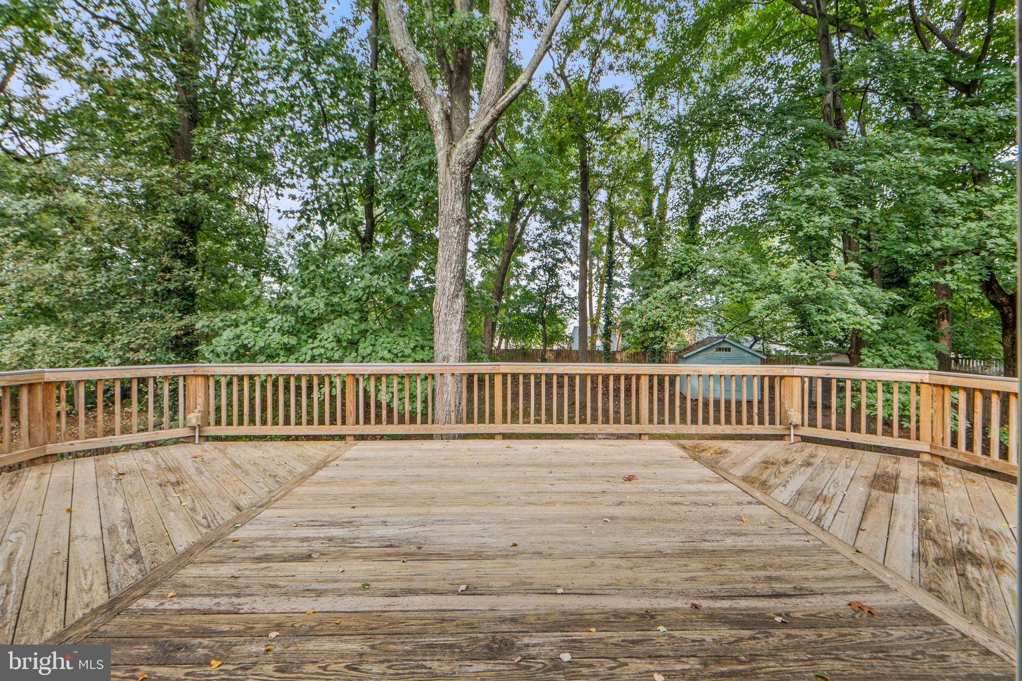 NEWGATE FOREST - Residential Lease