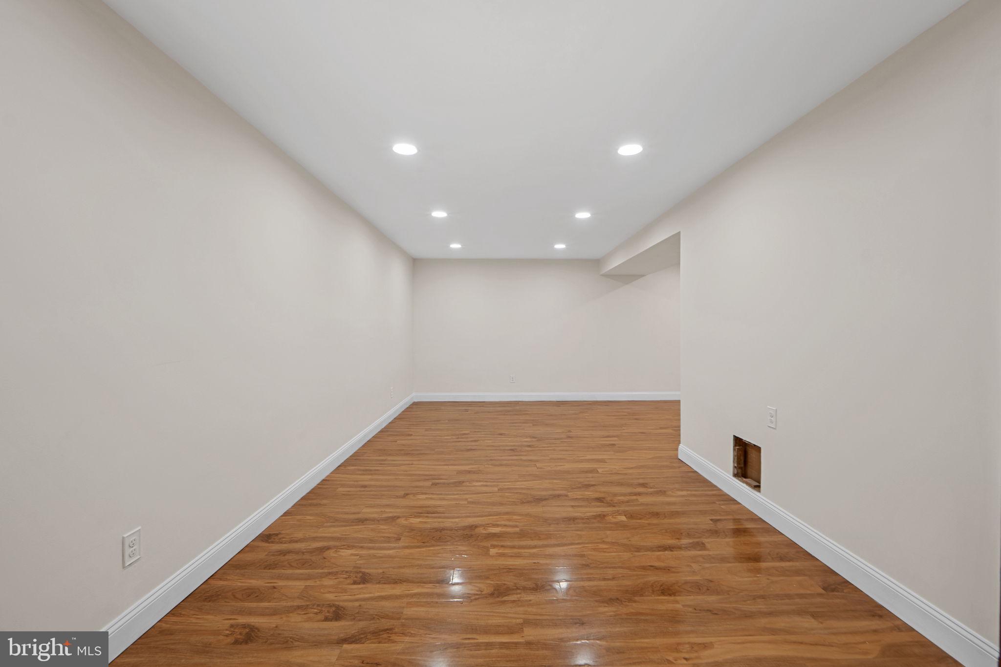 NEWGATE FOREST - Residential Lease