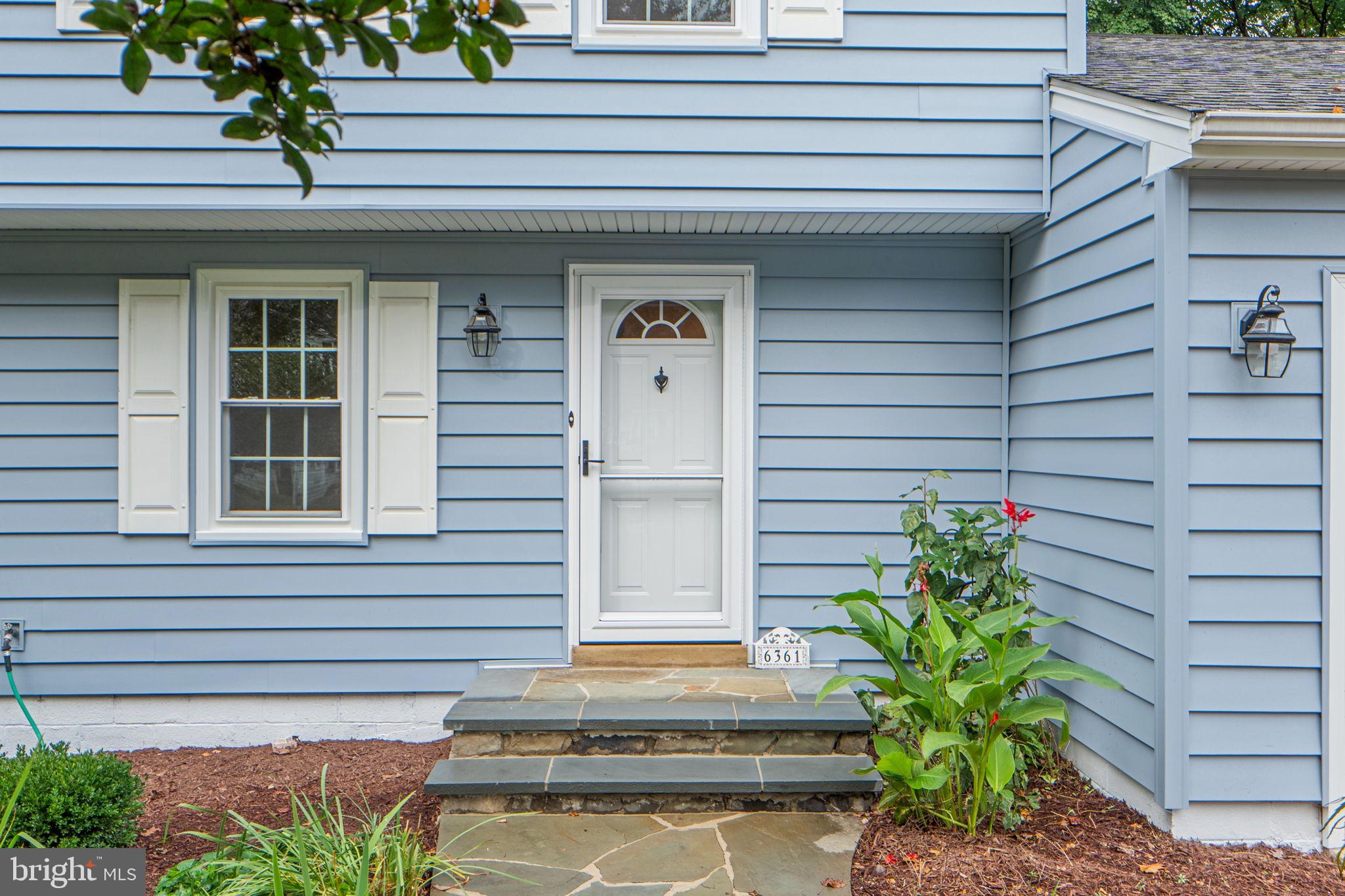 NEWGATE FOREST - Residential Lease