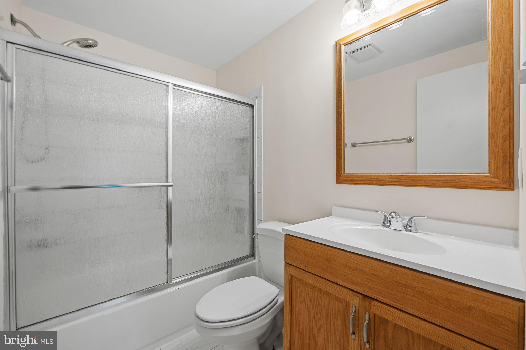 NEWGATE FOREST - Residential Lease