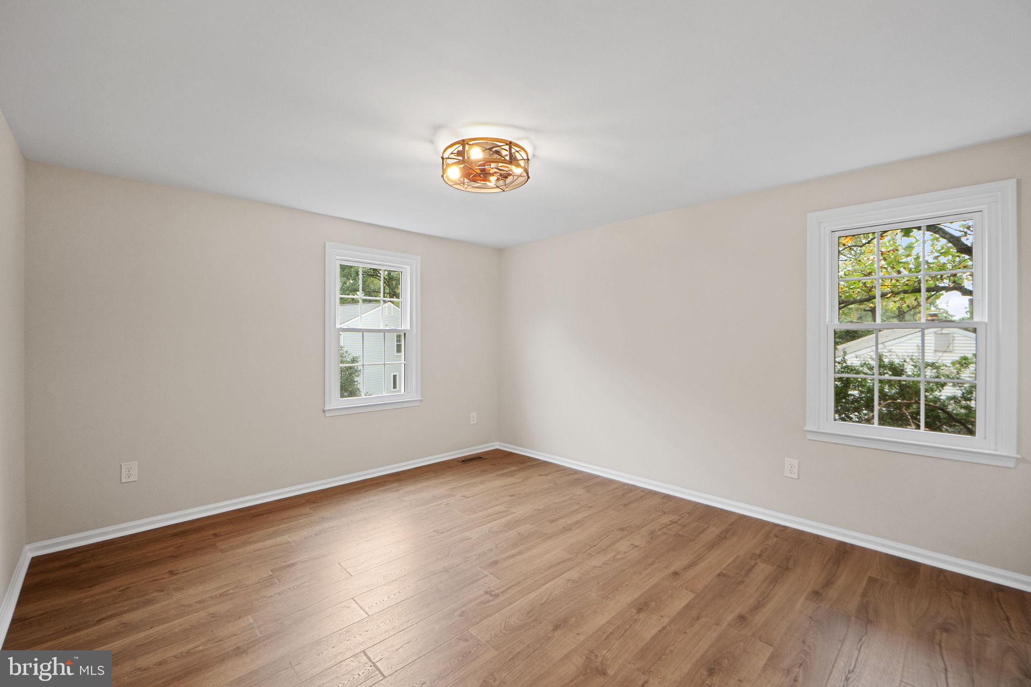 NEWGATE FOREST - Residential Lease