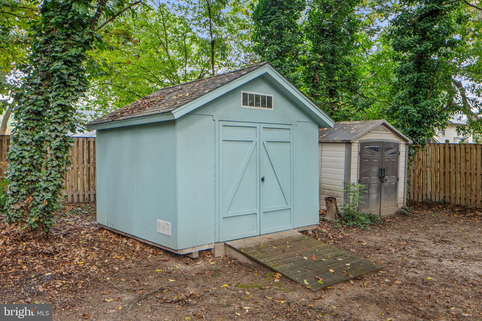 NEWGATE FOREST - Residential Lease