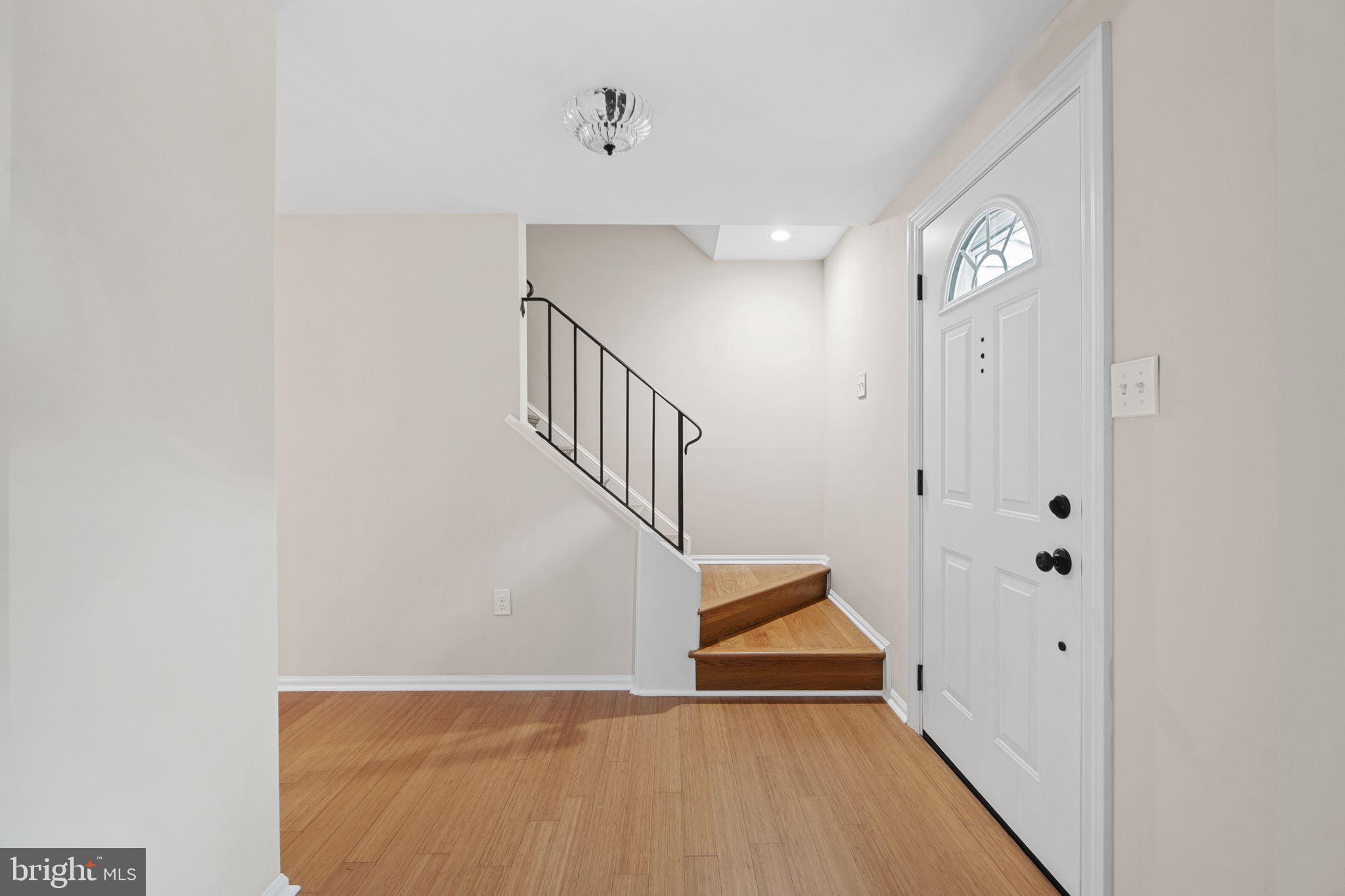 NEWGATE FOREST - Residential Lease