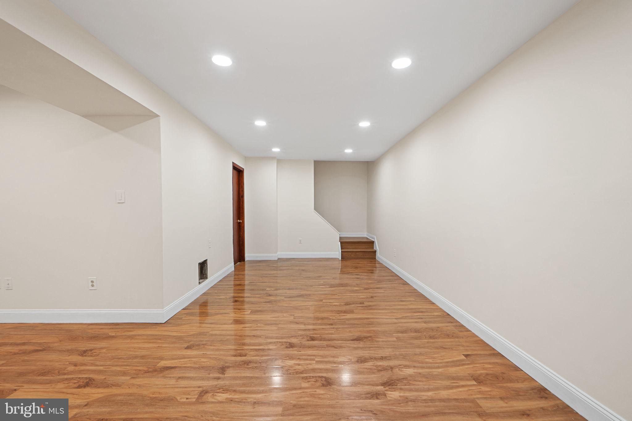 NEWGATE FOREST - Residential Lease