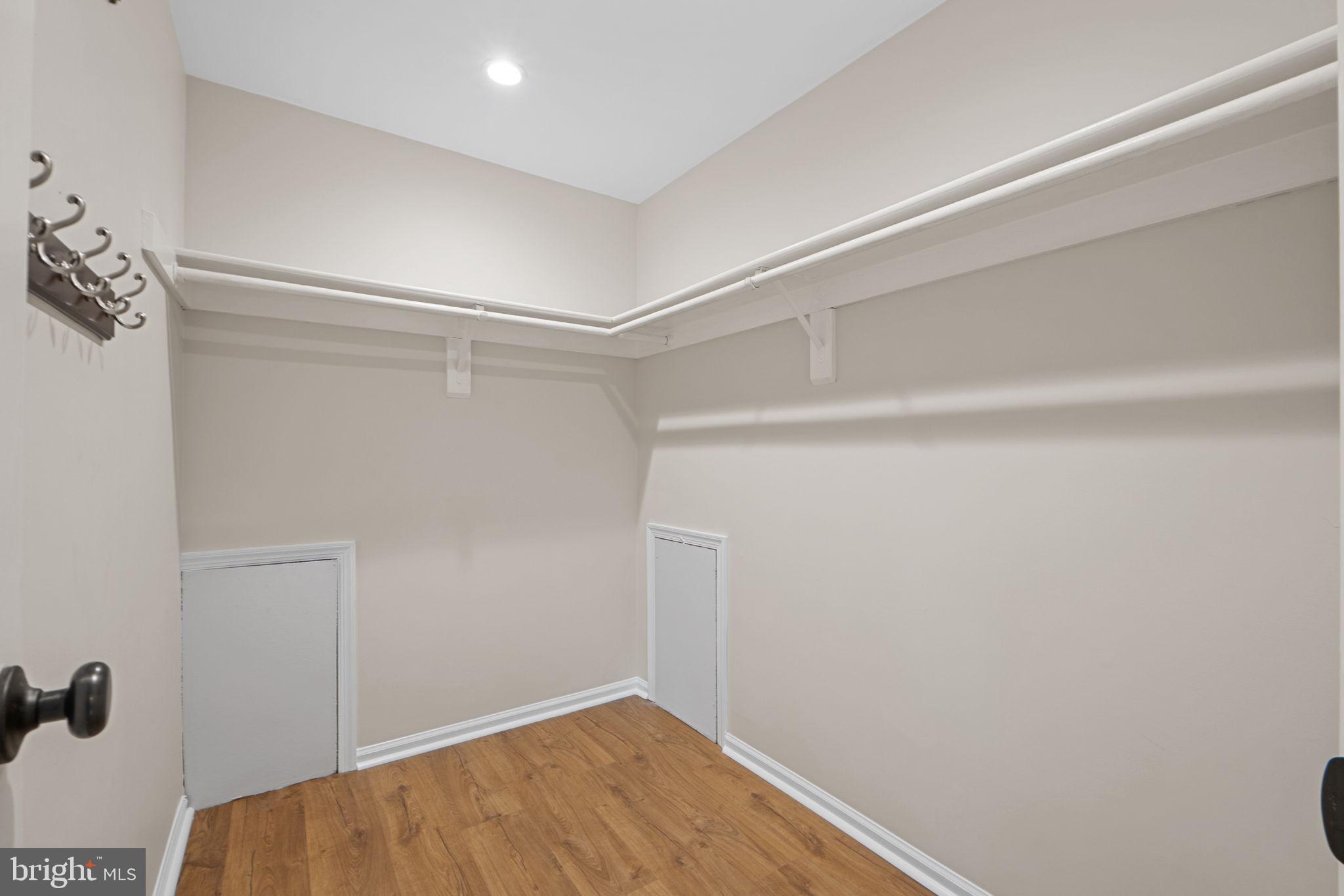 NEWGATE FOREST - Residential Lease