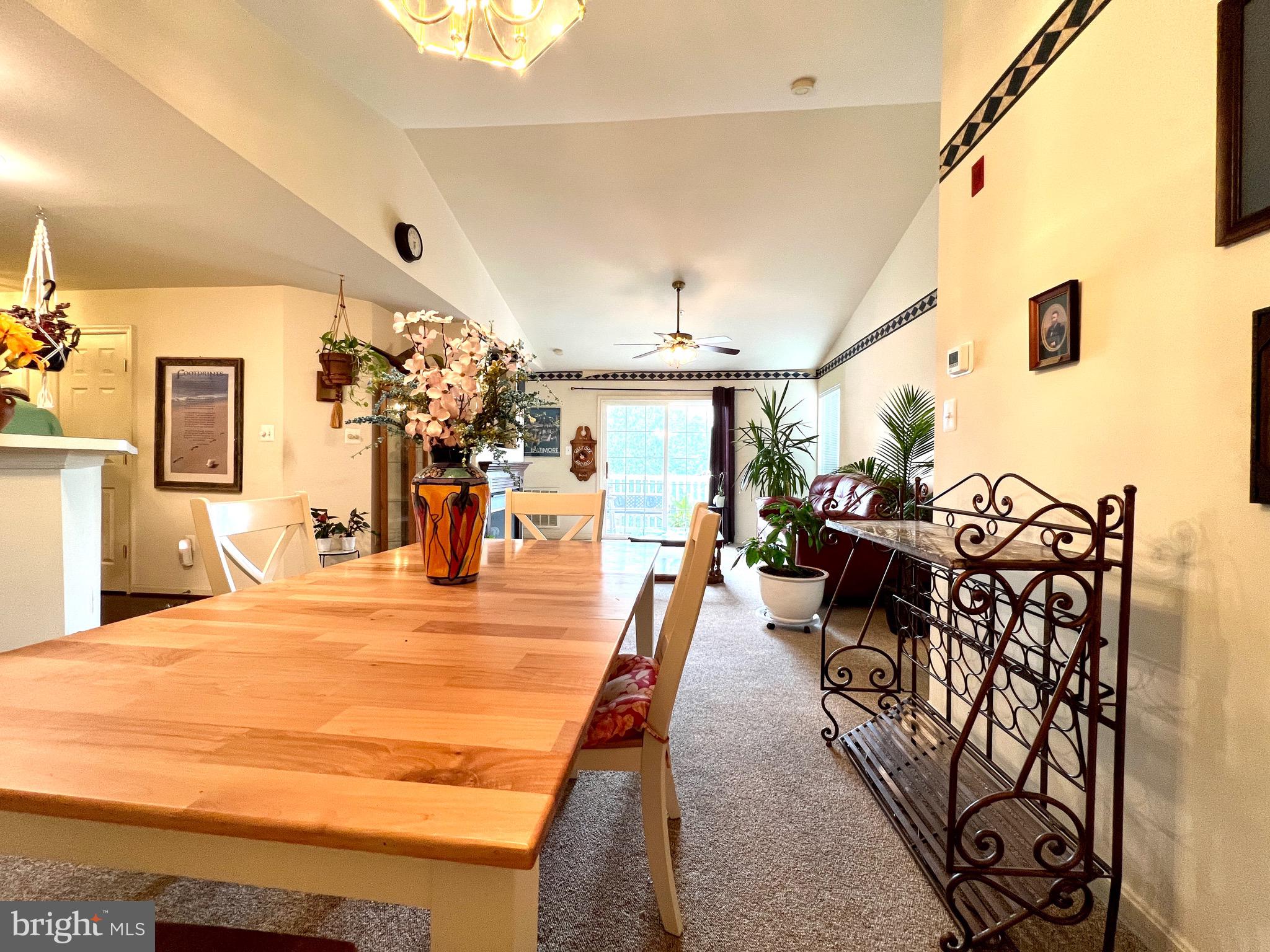 ECHO GLEN - Residential