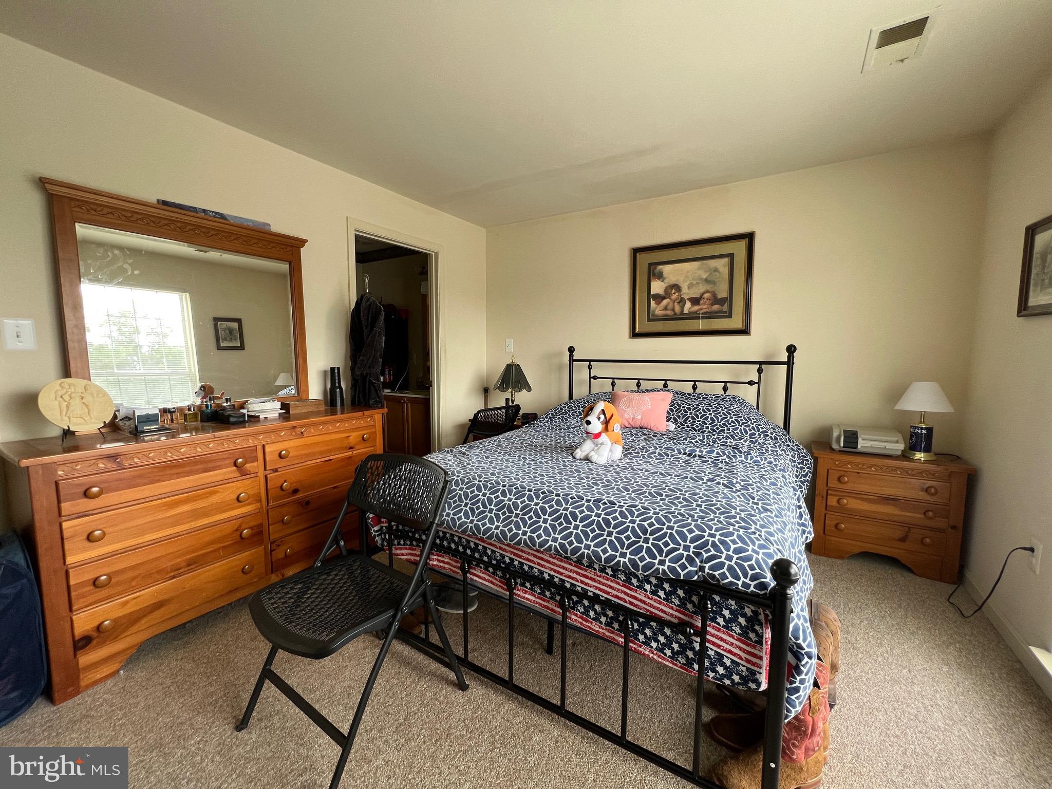 ECHO GLEN - Residential