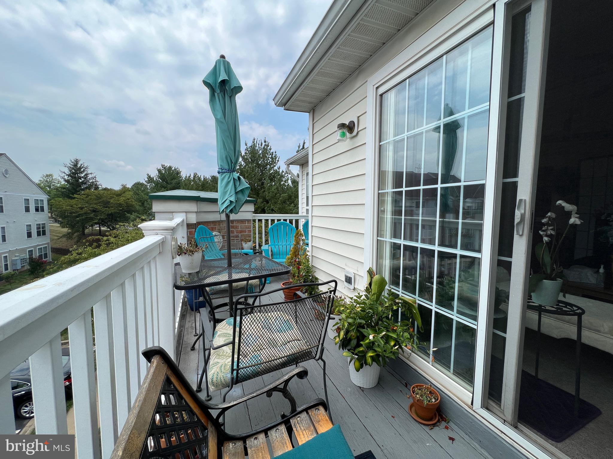 ECHO GLEN - Residential