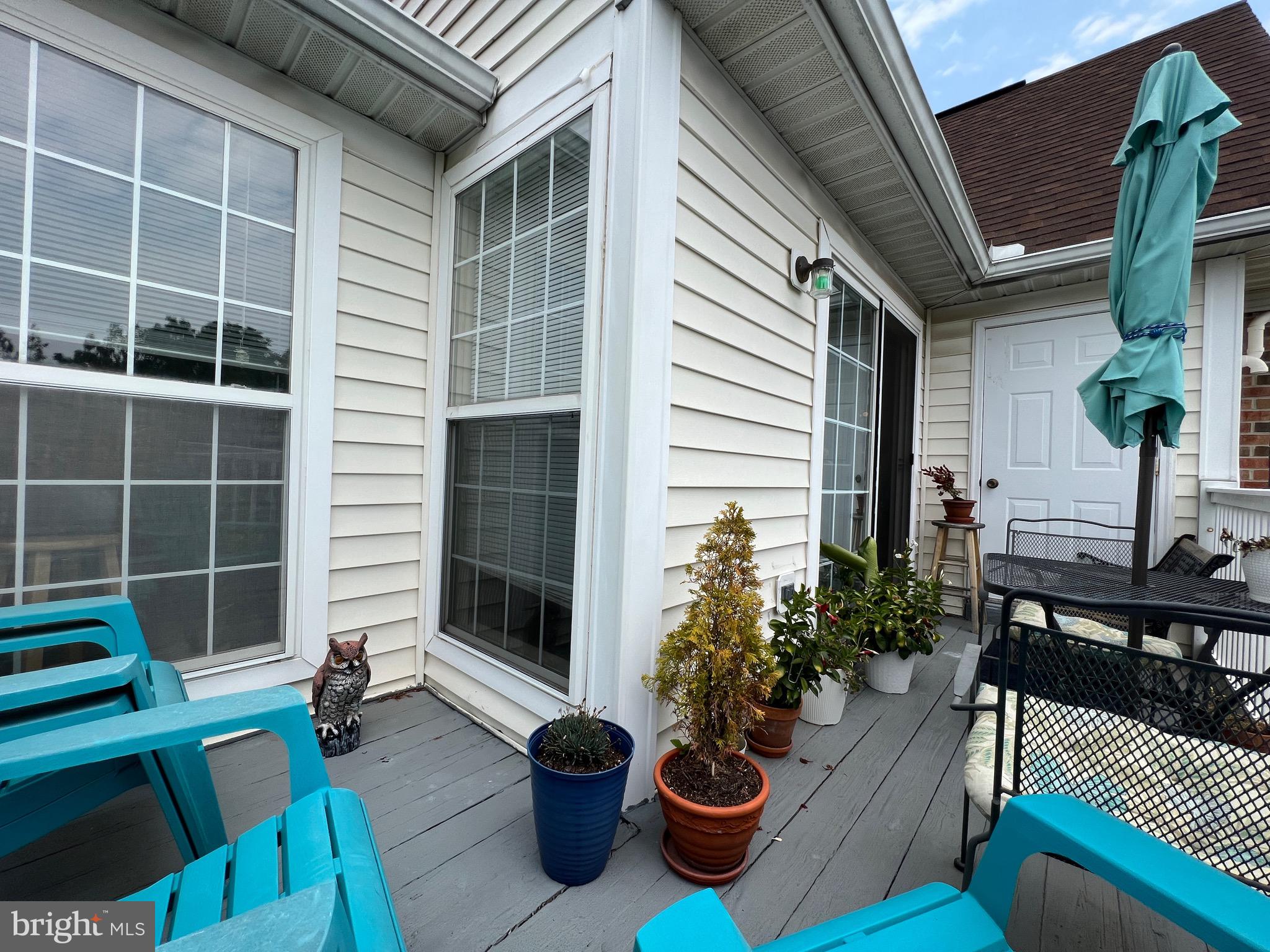 ECHO GLEN - Residential