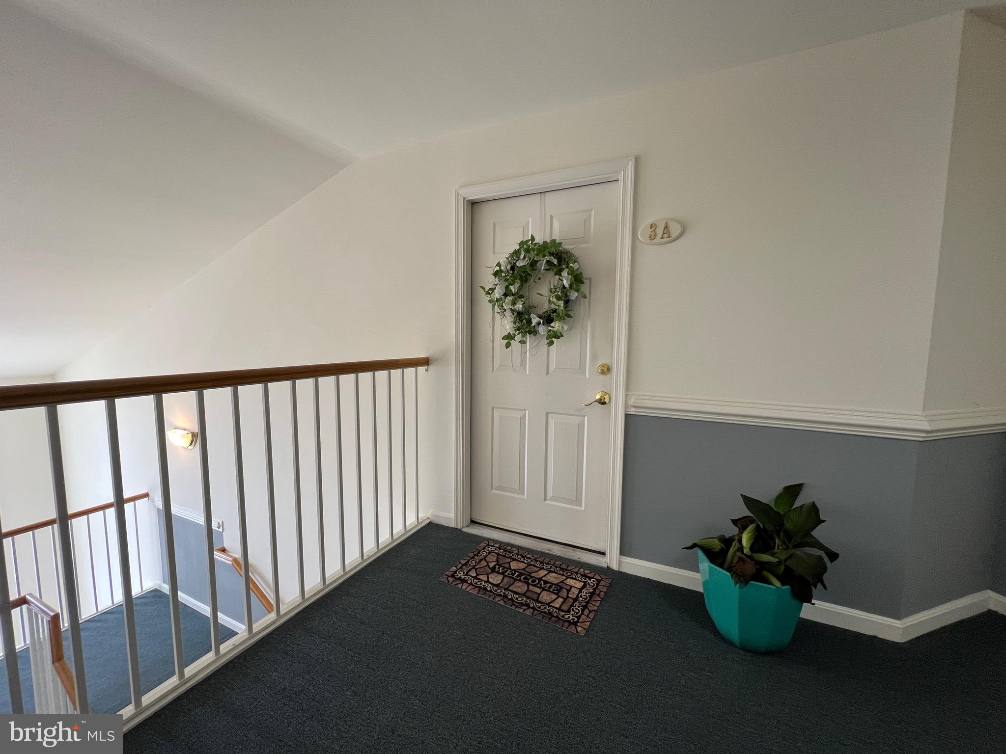 ECHO GLEN - Residential