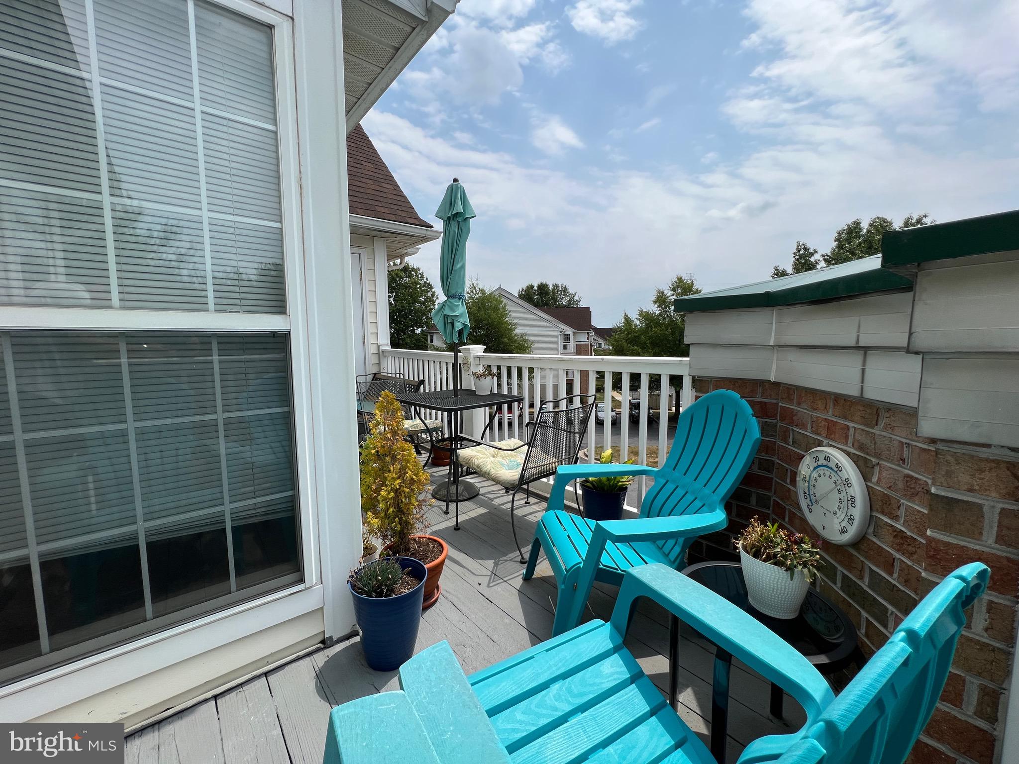 ECHO GLEN - Residential